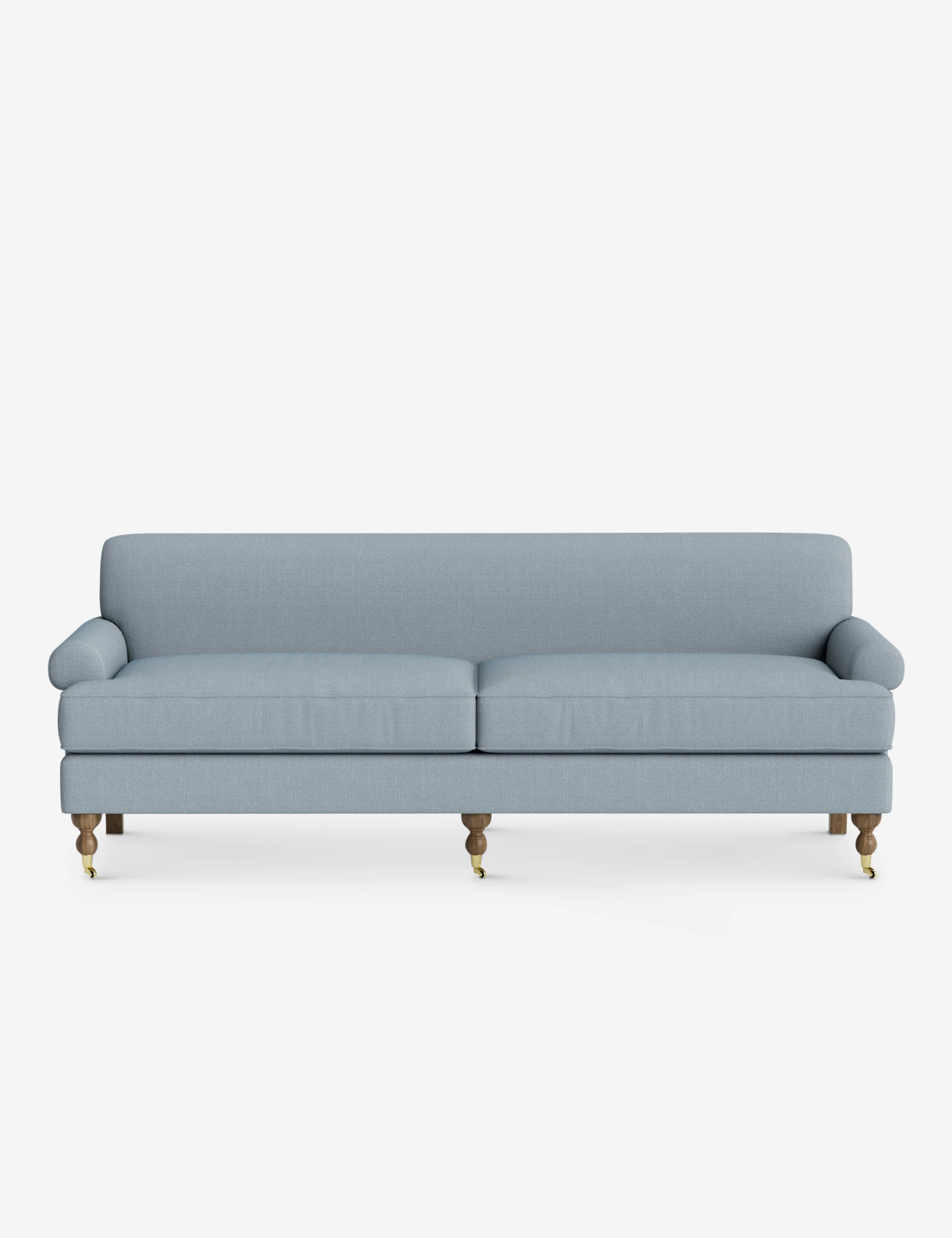 Marsden Sofa by Heidi Caillier - AYG Home Service