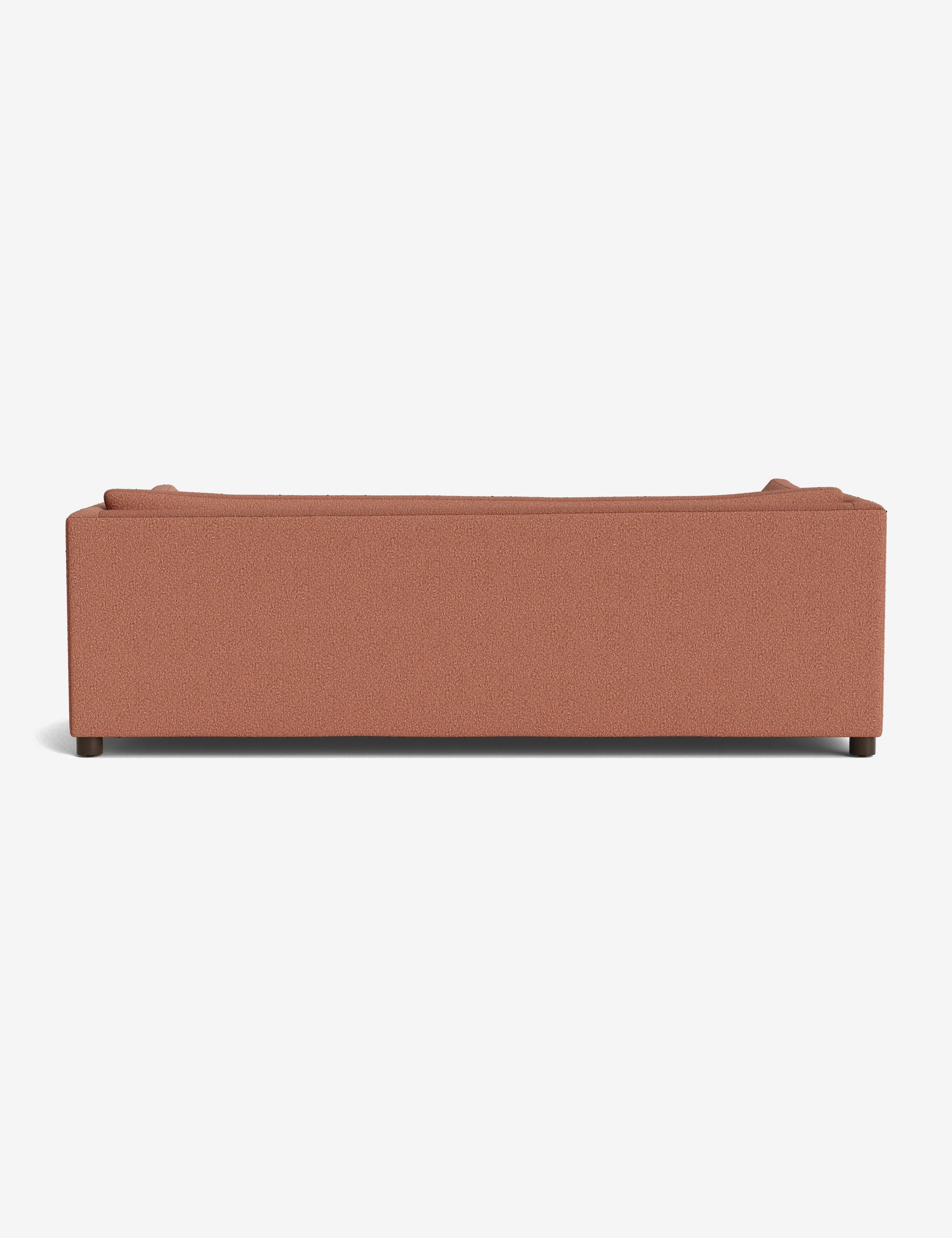 Lotte Sofa - AYG Home Service