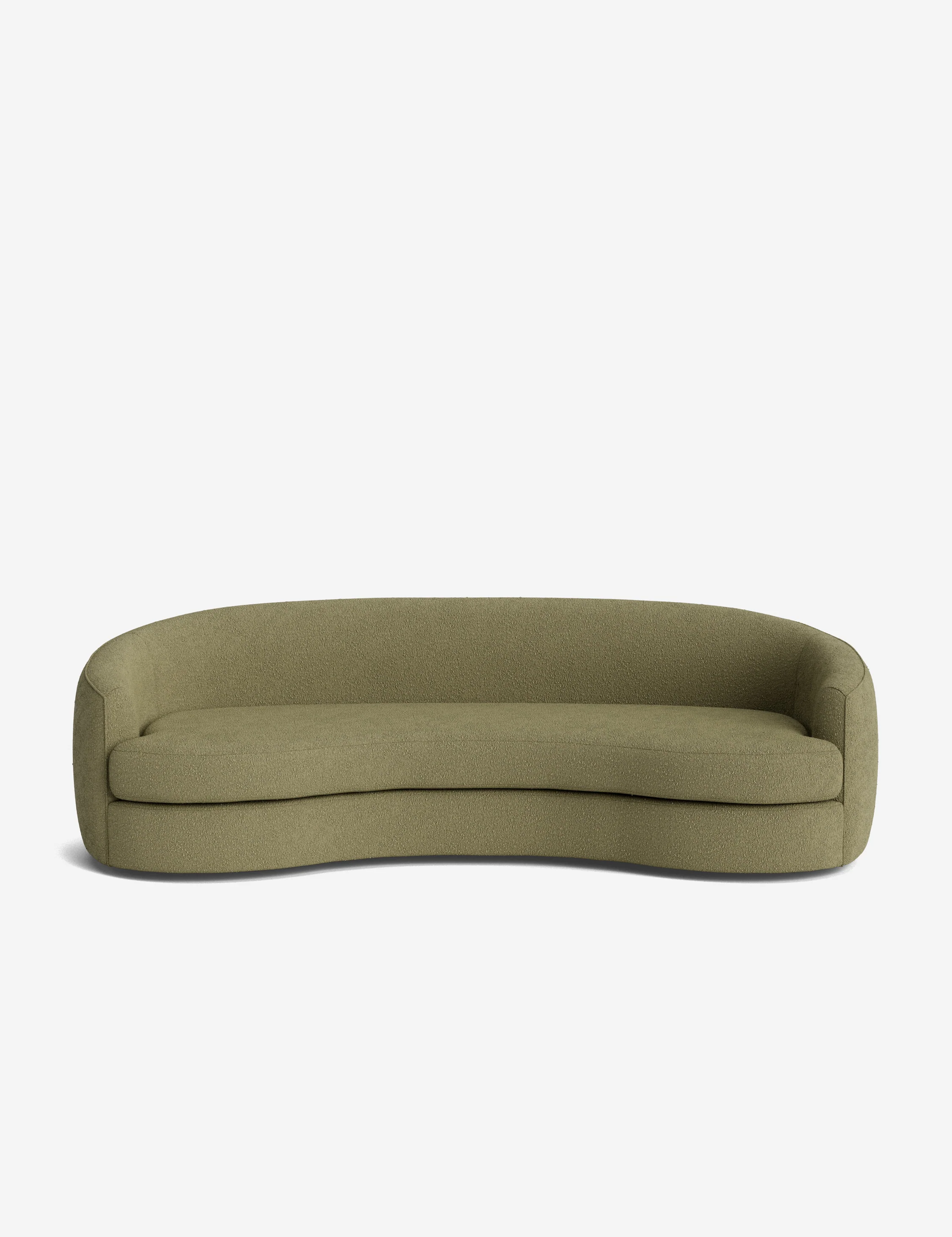 Imada Sofa - AYG Home Service