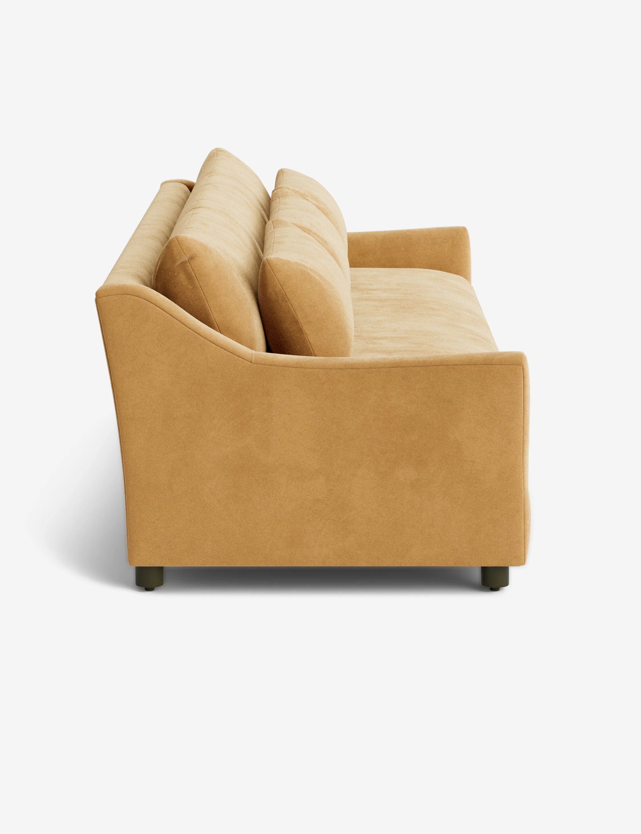 Niven Sofa - AYG Home Service