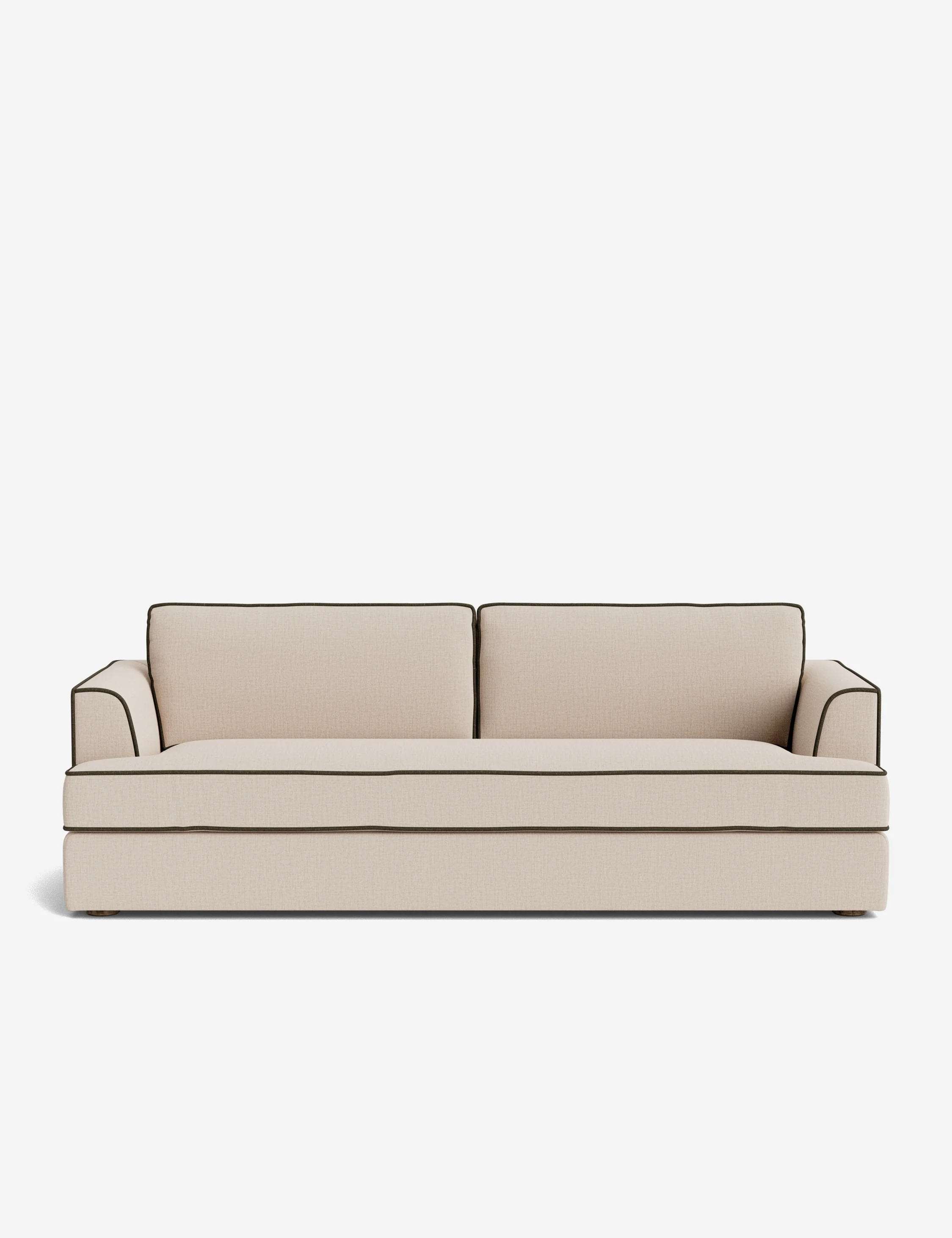 Westlawn Sofa - AYG Home Service