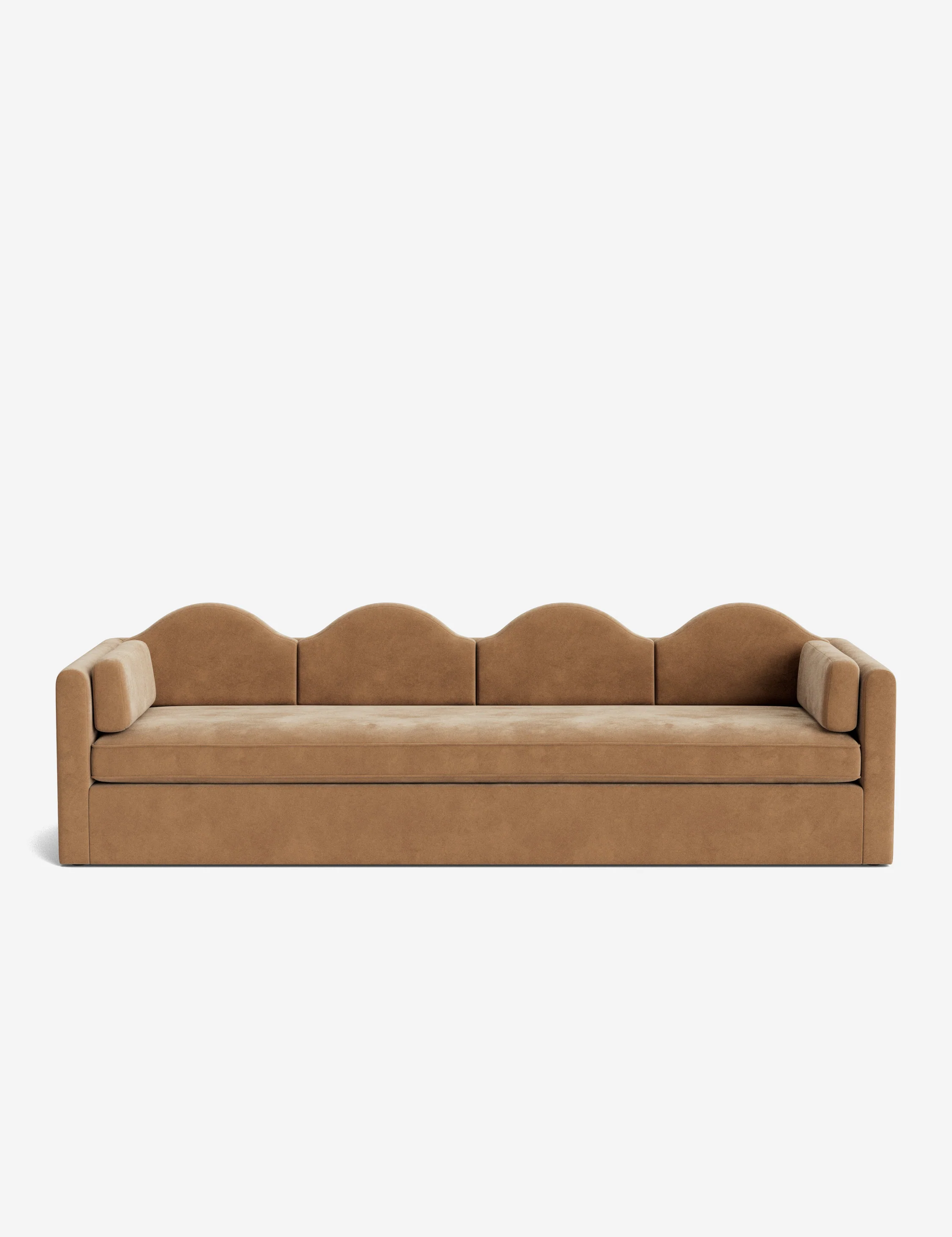 Bernadette Sofa by Sarah Sherman Samuel - AYG Home Service