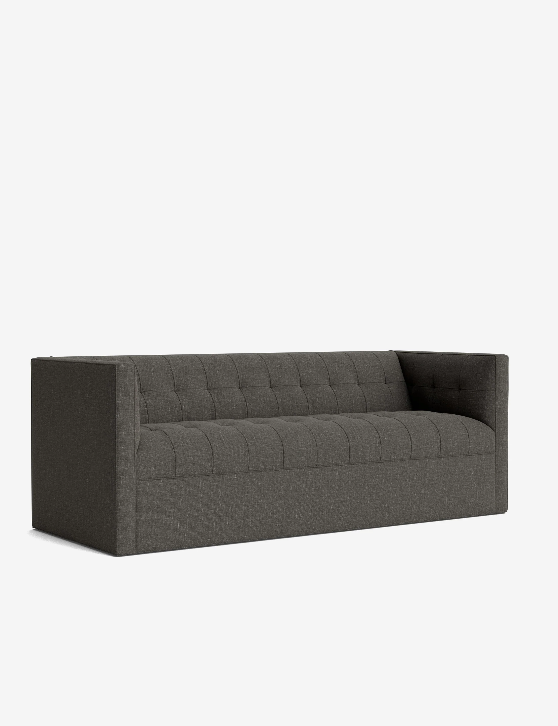 Sandbury Sofa - AYG Home Service