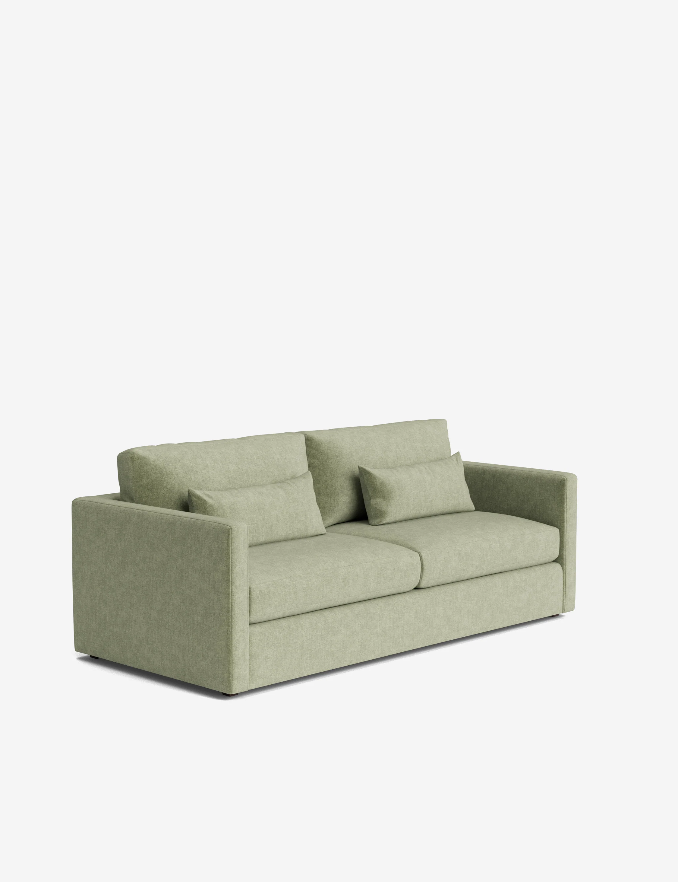 Durham Sofa - AYG Home Service