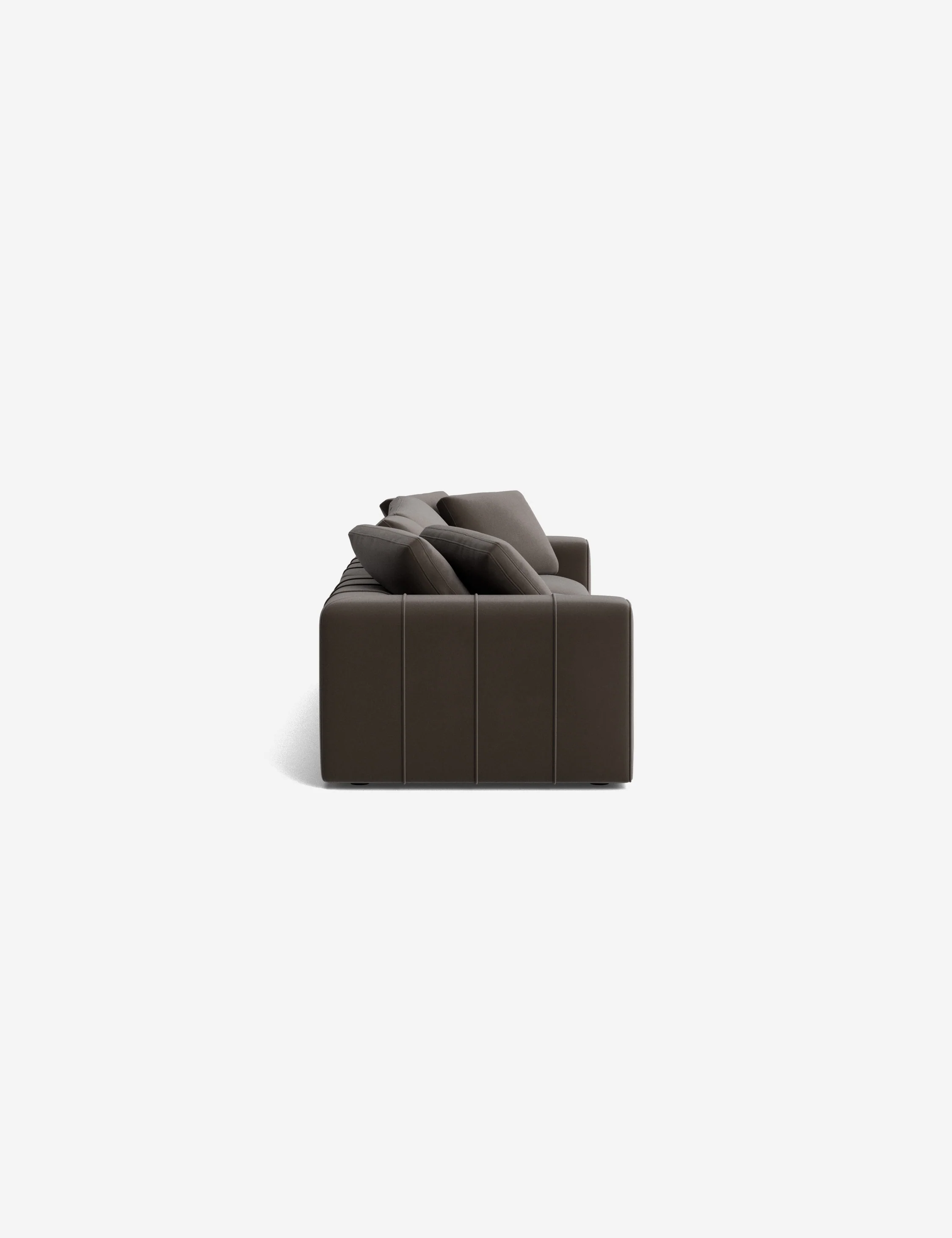 Capella Modular Sofa - AYG Home Service
