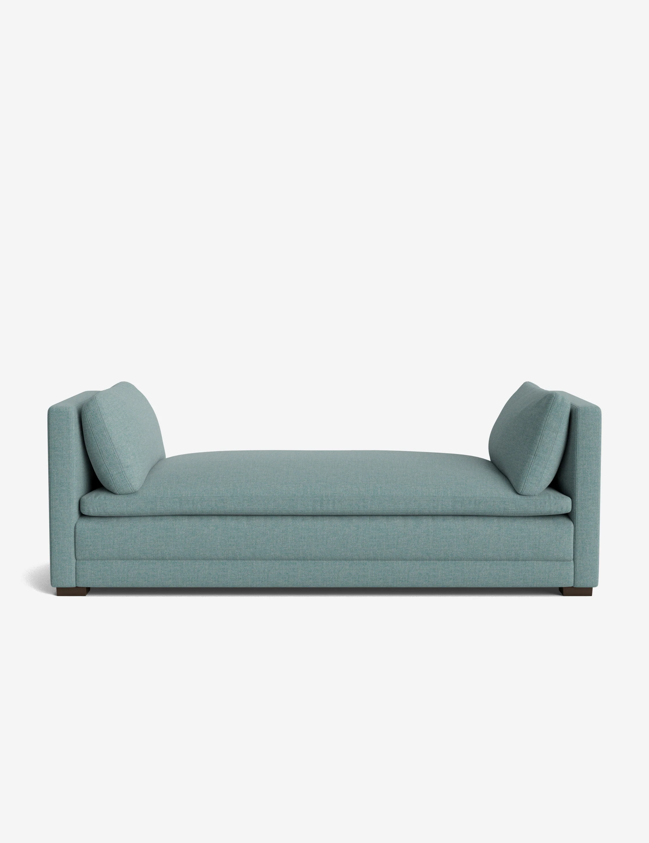 Elvie Chaise - AYG Home Service