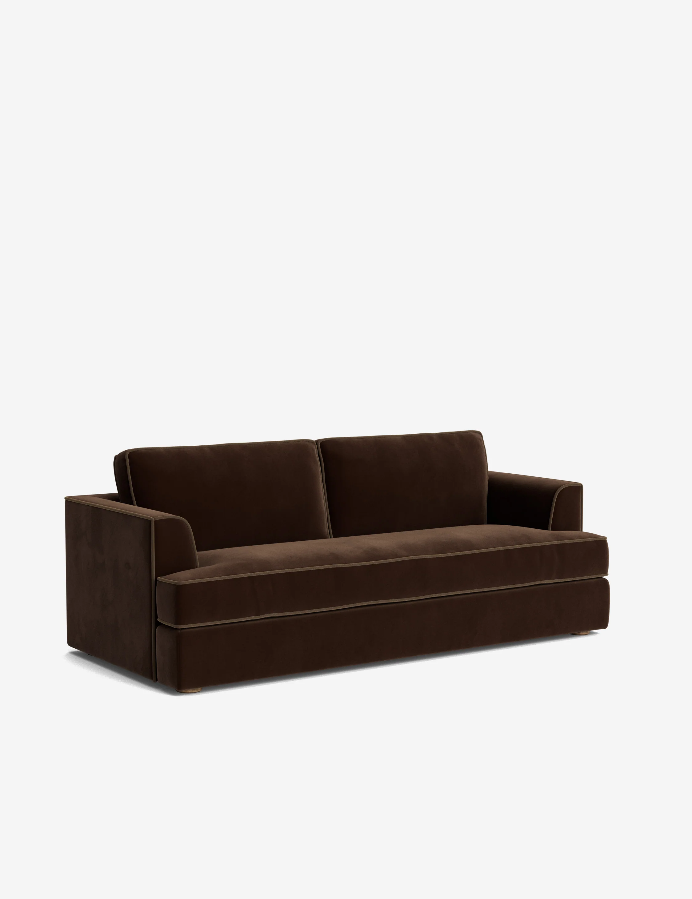 Westlawn Sofa - AYG Home Service