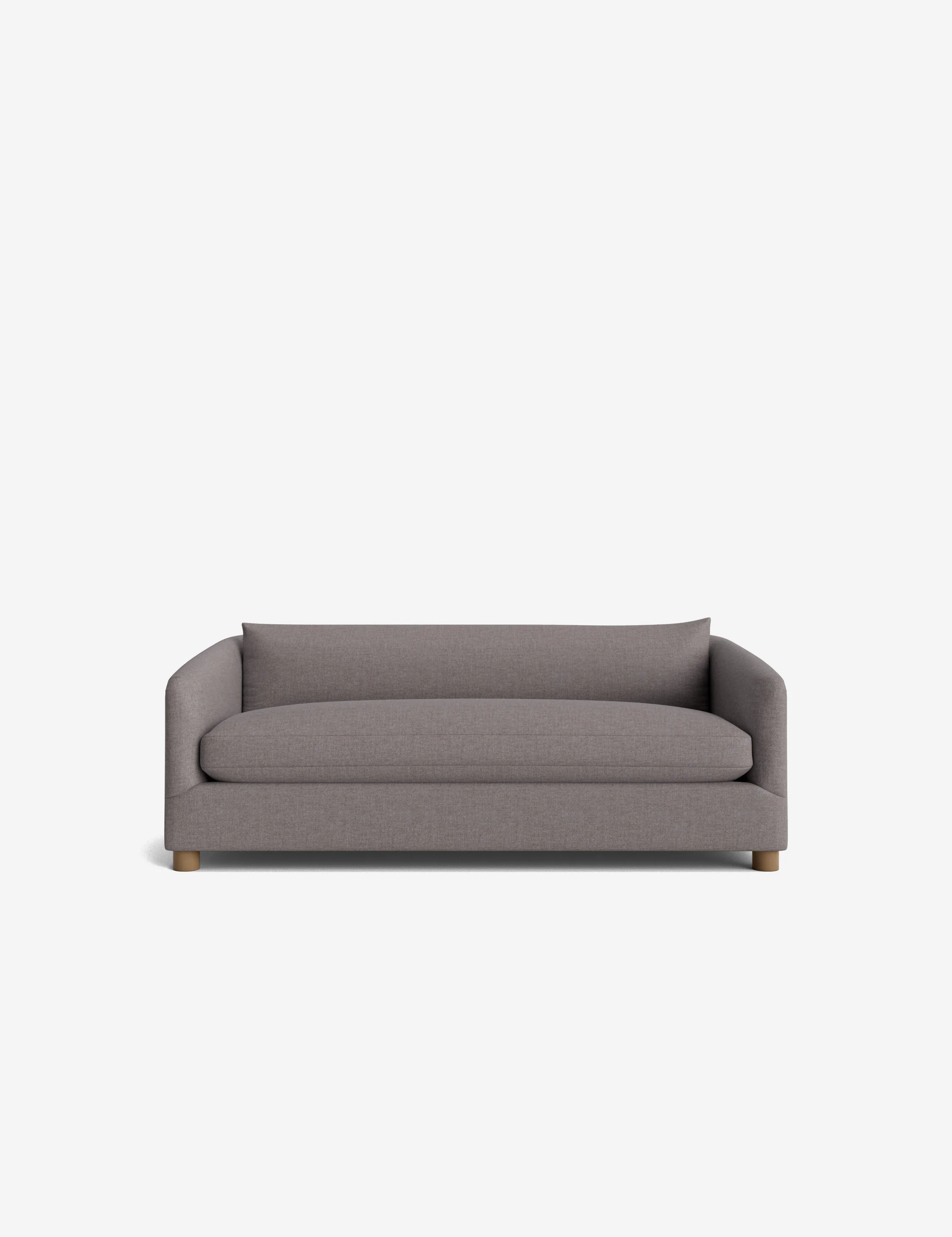 Cleary Sofa - AYG Home Service