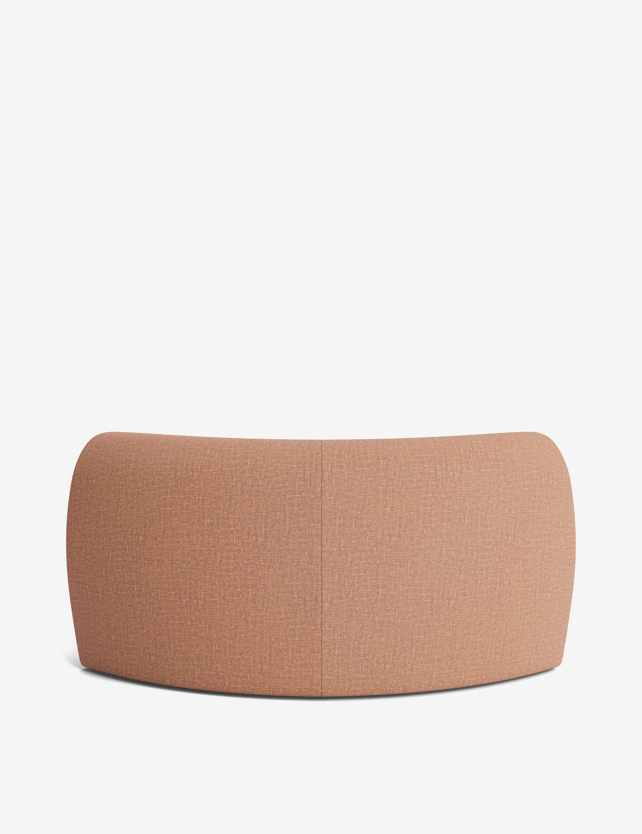 Buckley Modular Media Lounger - AYG Home Service
