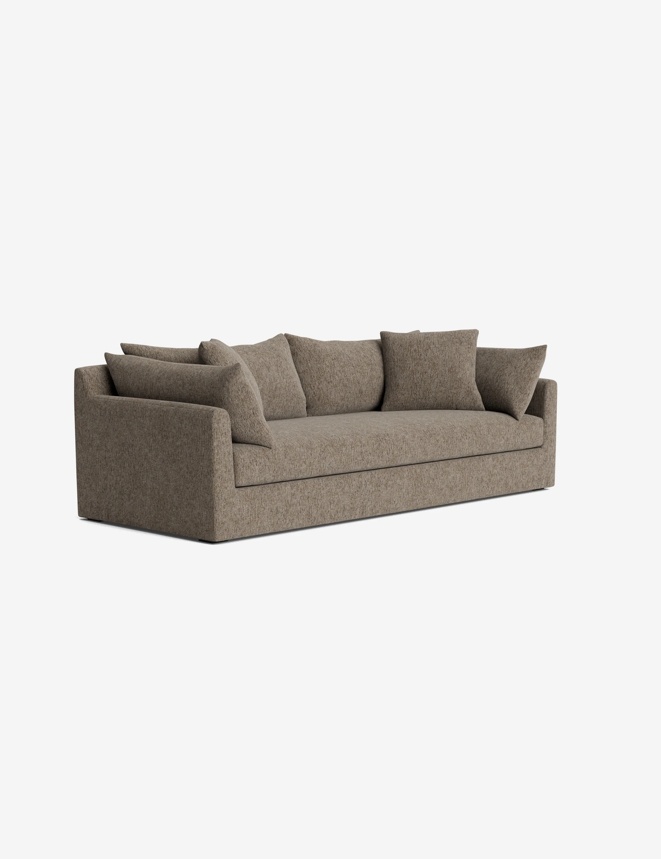 Cashel Sofa - AYG Home Service