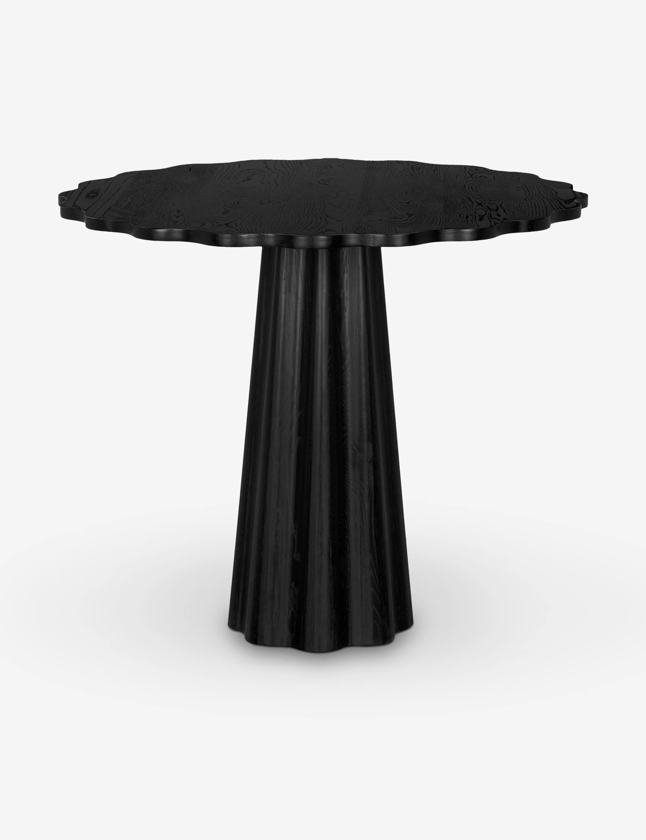Florence Round Dining Table - AYG Home Service