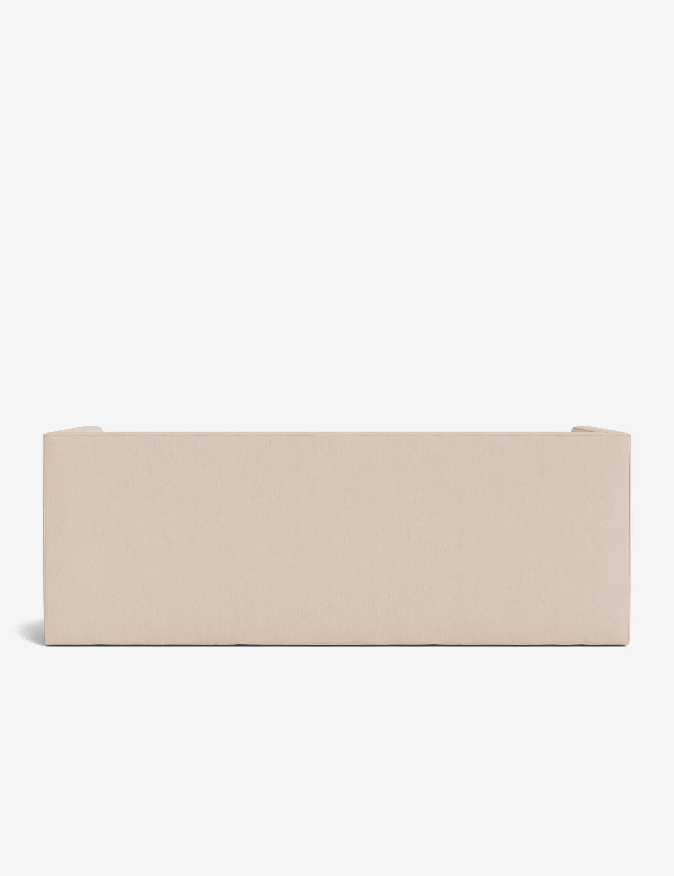Sandbury Sofa - AYG Home Service