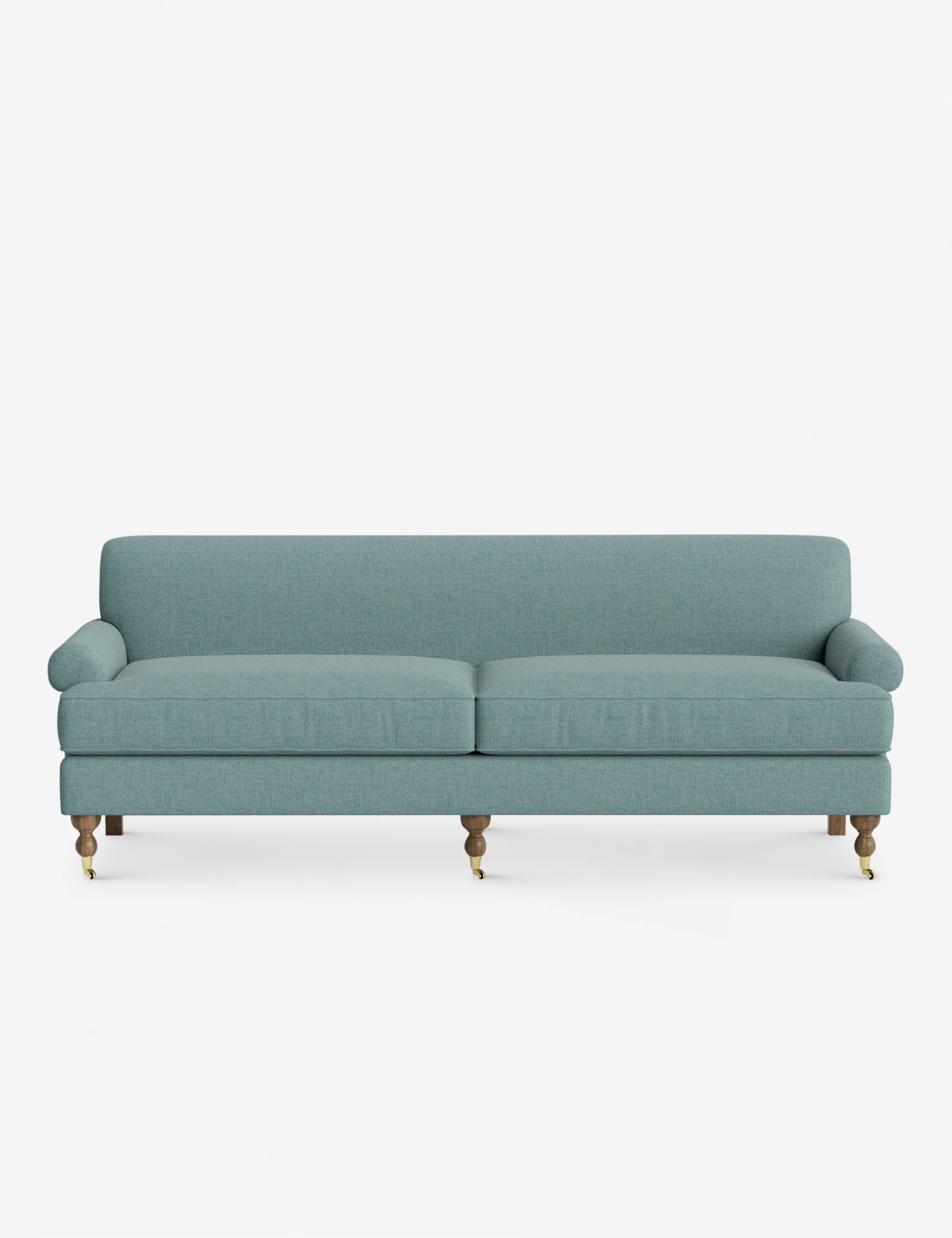 Marsden Sofa by Heidi Caillier - AYG Home Service