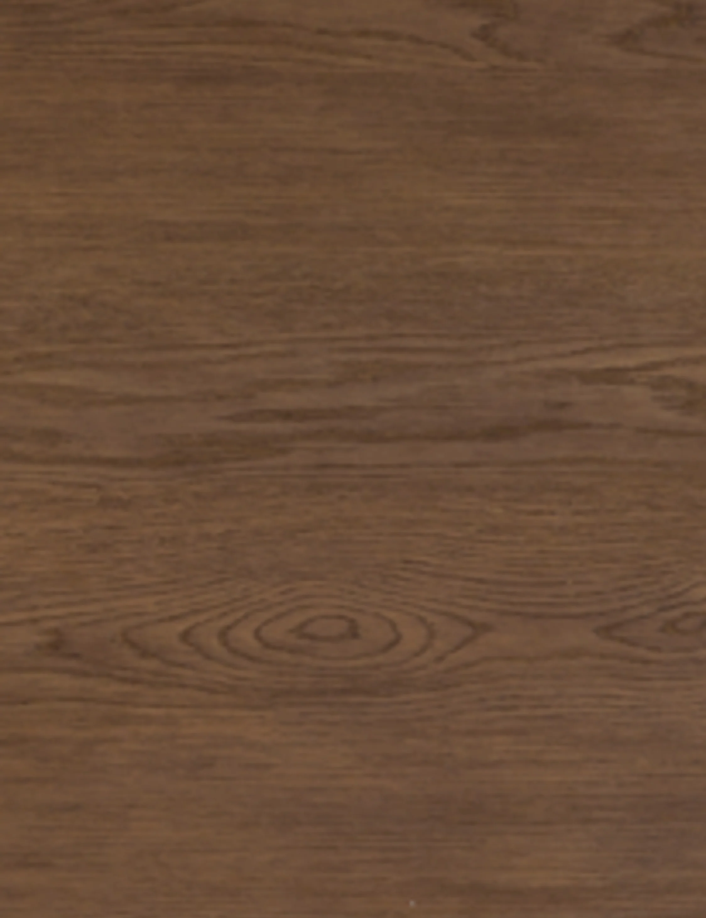 Brooks Dining Table by Black Birch Homes x Co.House Designs - AYG Home Service