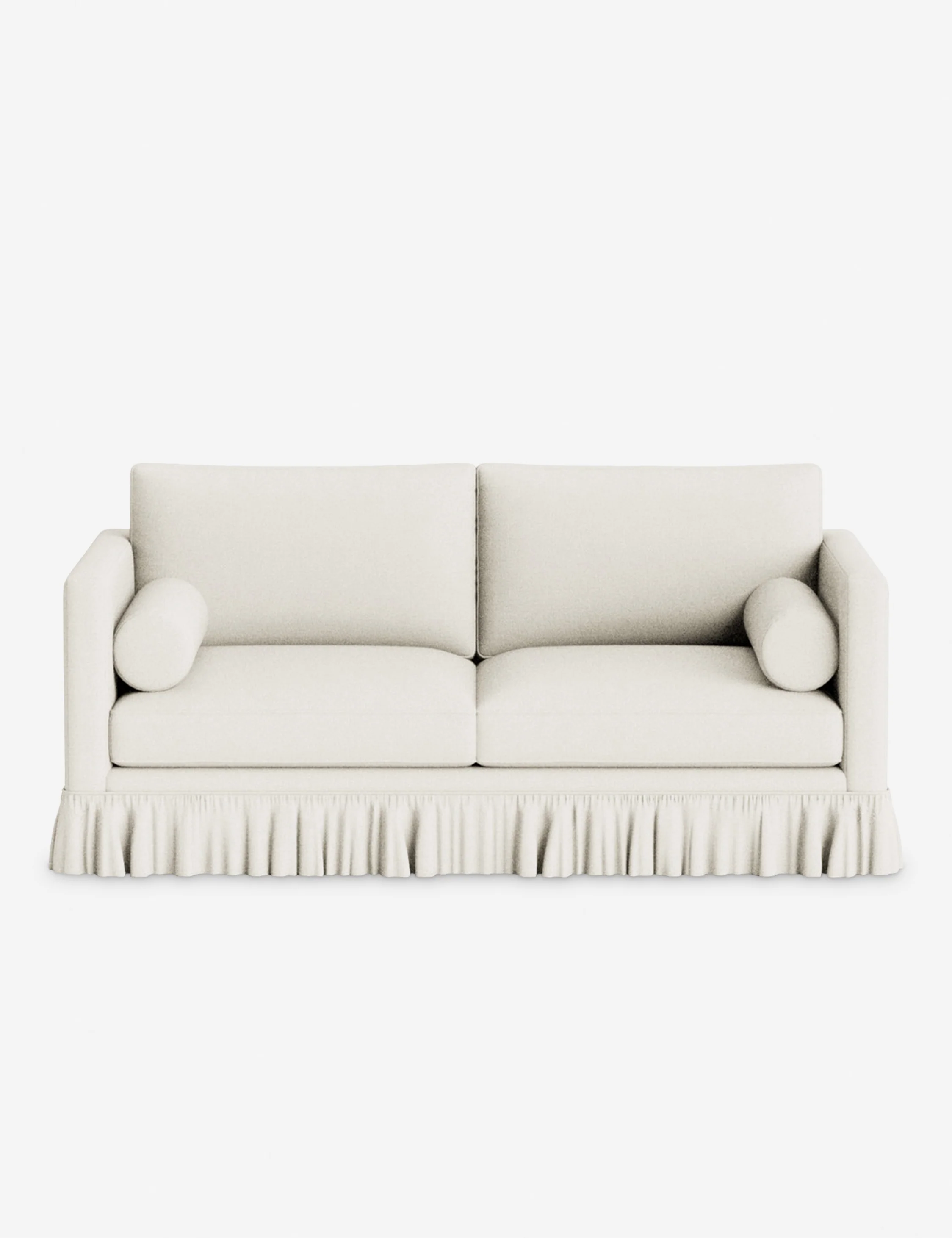 Marella Sofa by Heidi Caillier - AYG Home Service