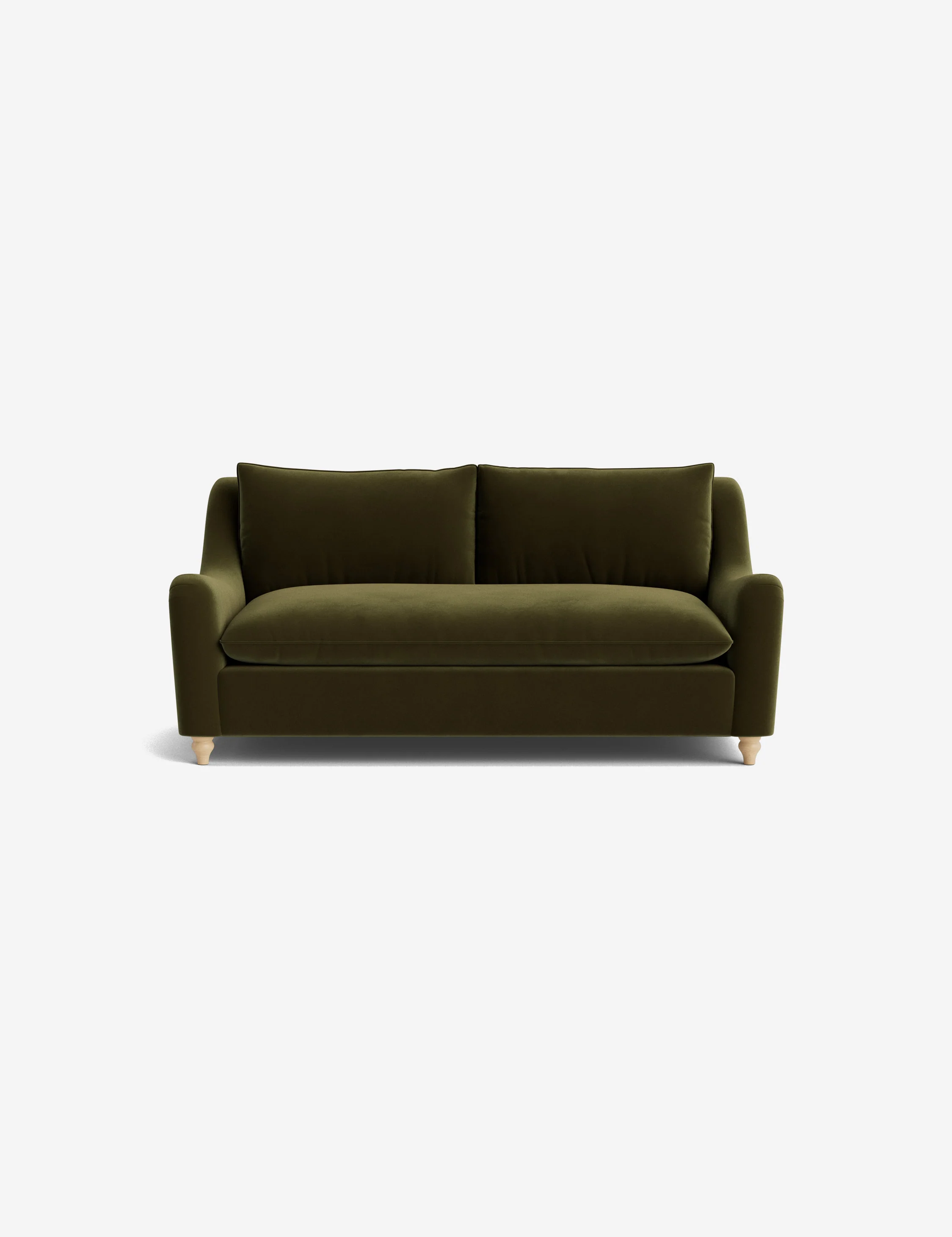 Hennie Sofa - AYG Home Service