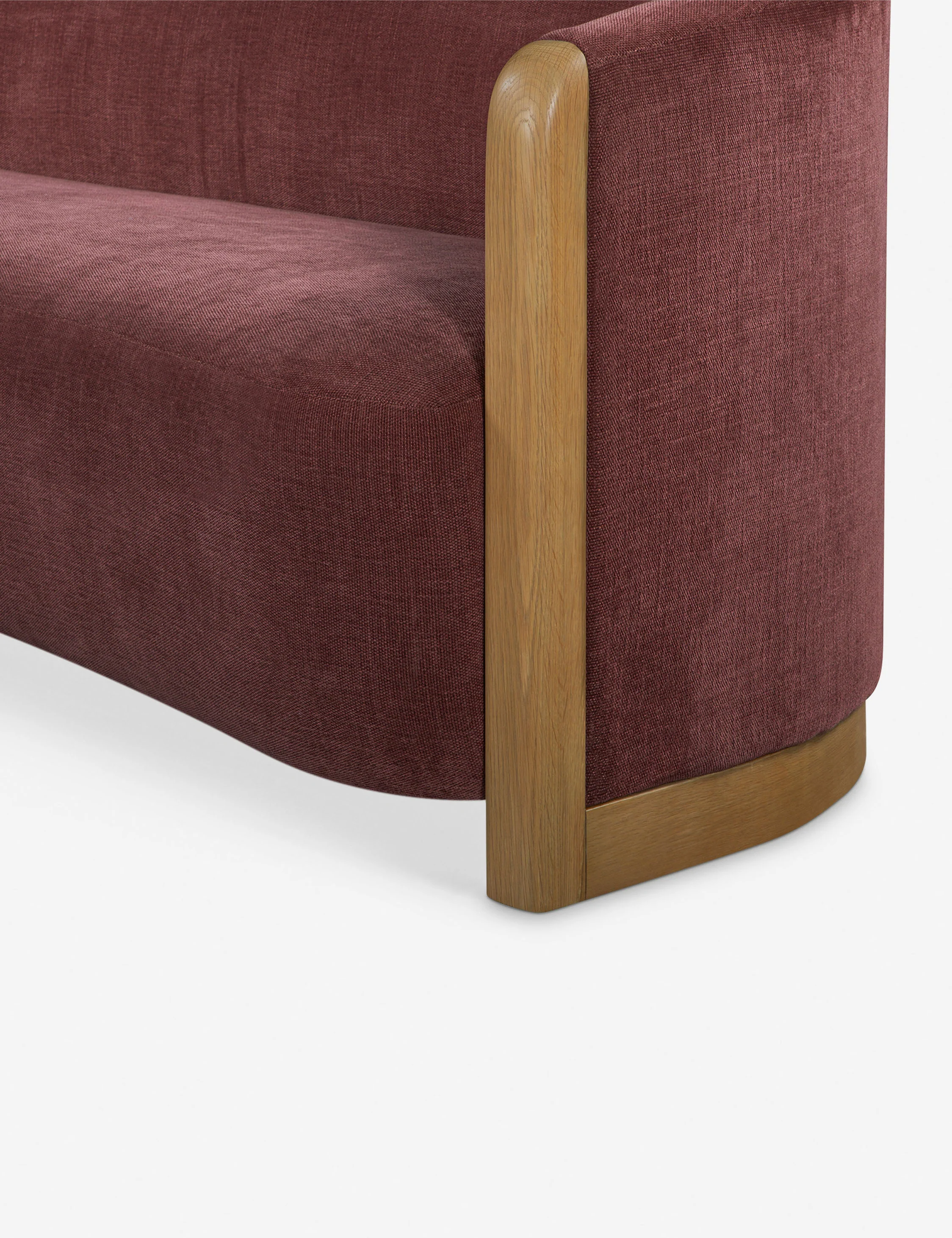 Gannon Sofa - AYG Home Service