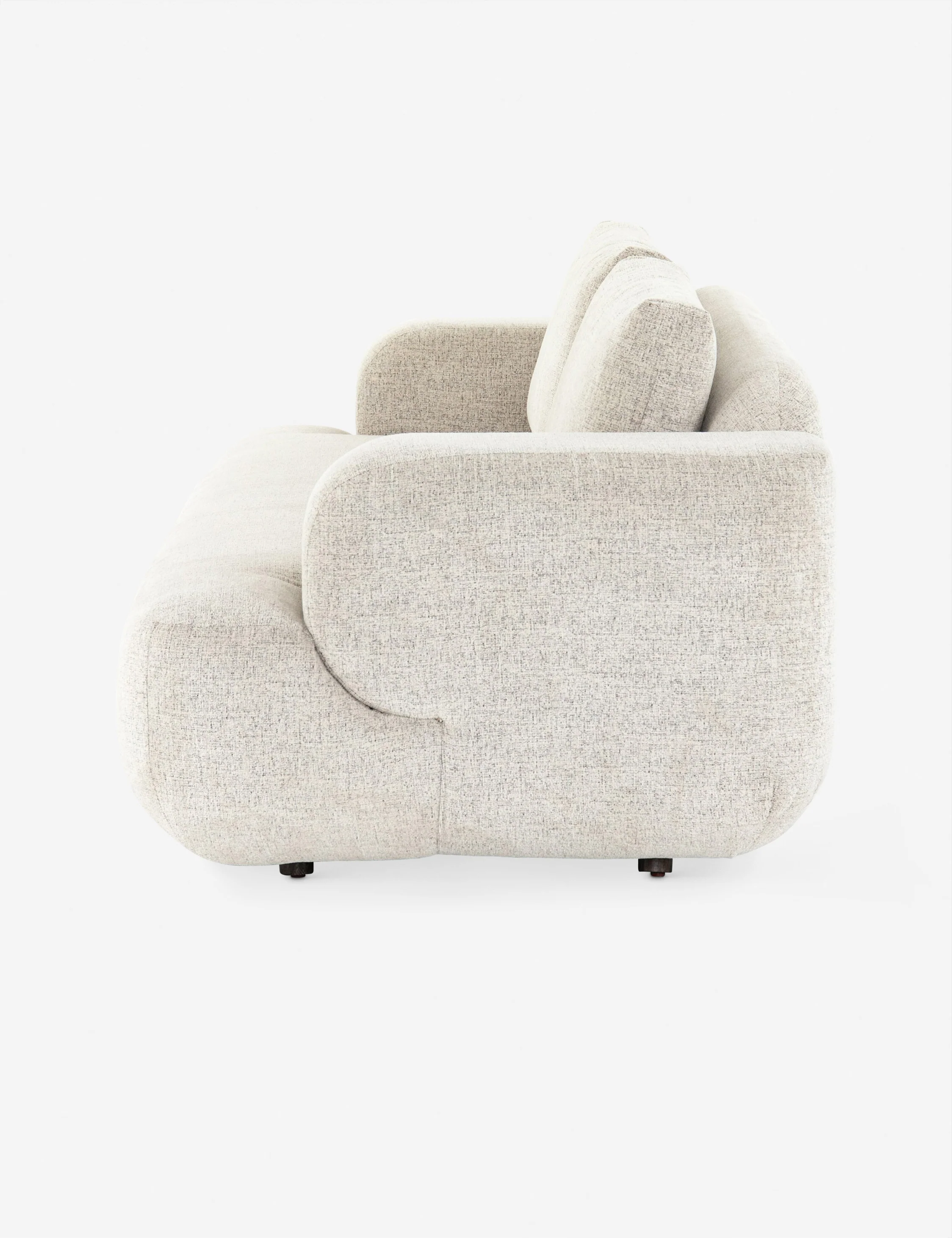 Indigo Sofa - AYG Home Service
