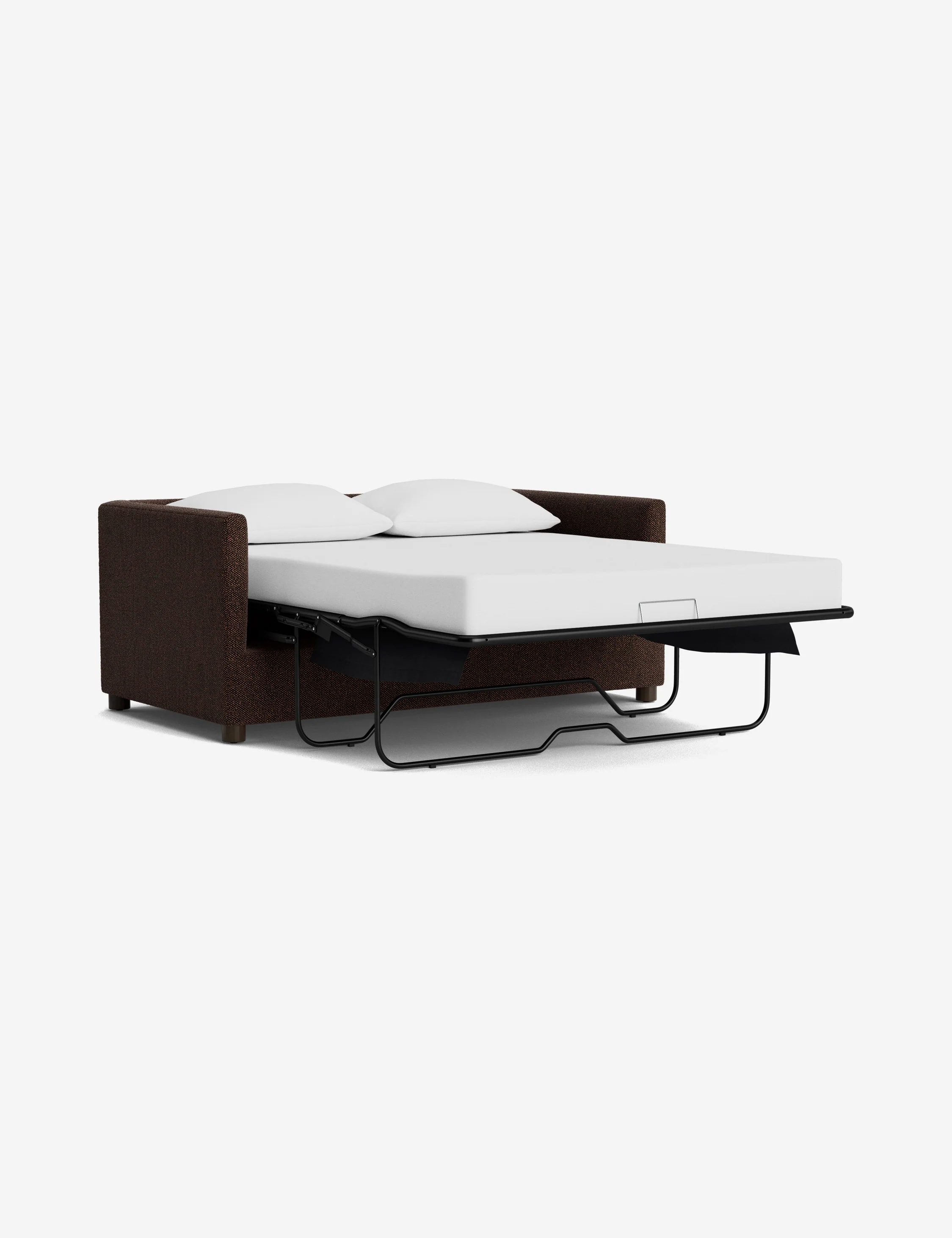 Lotte Sleeper Sofa - AYG Home Service