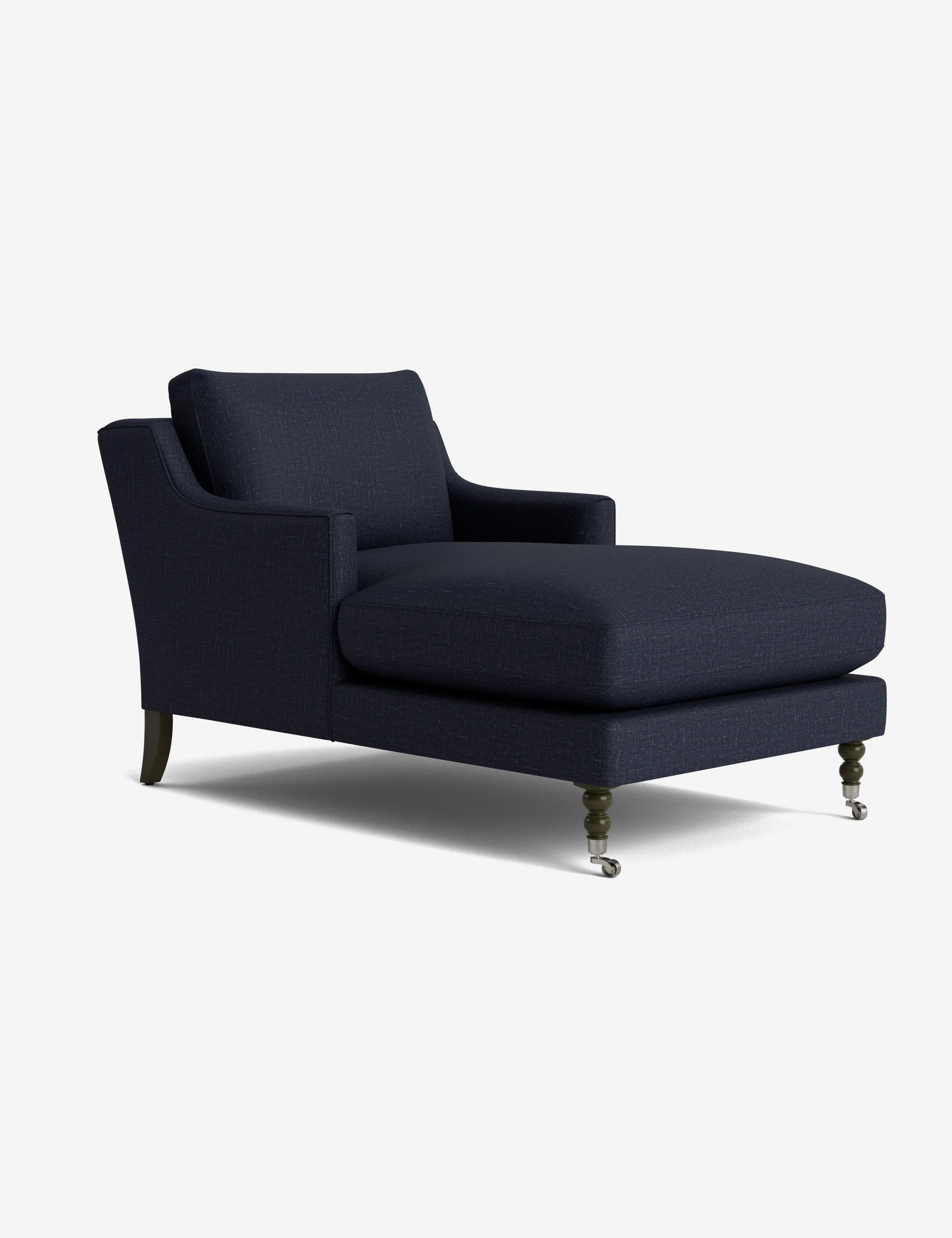 Fabienne Chaise - AYG Home Service