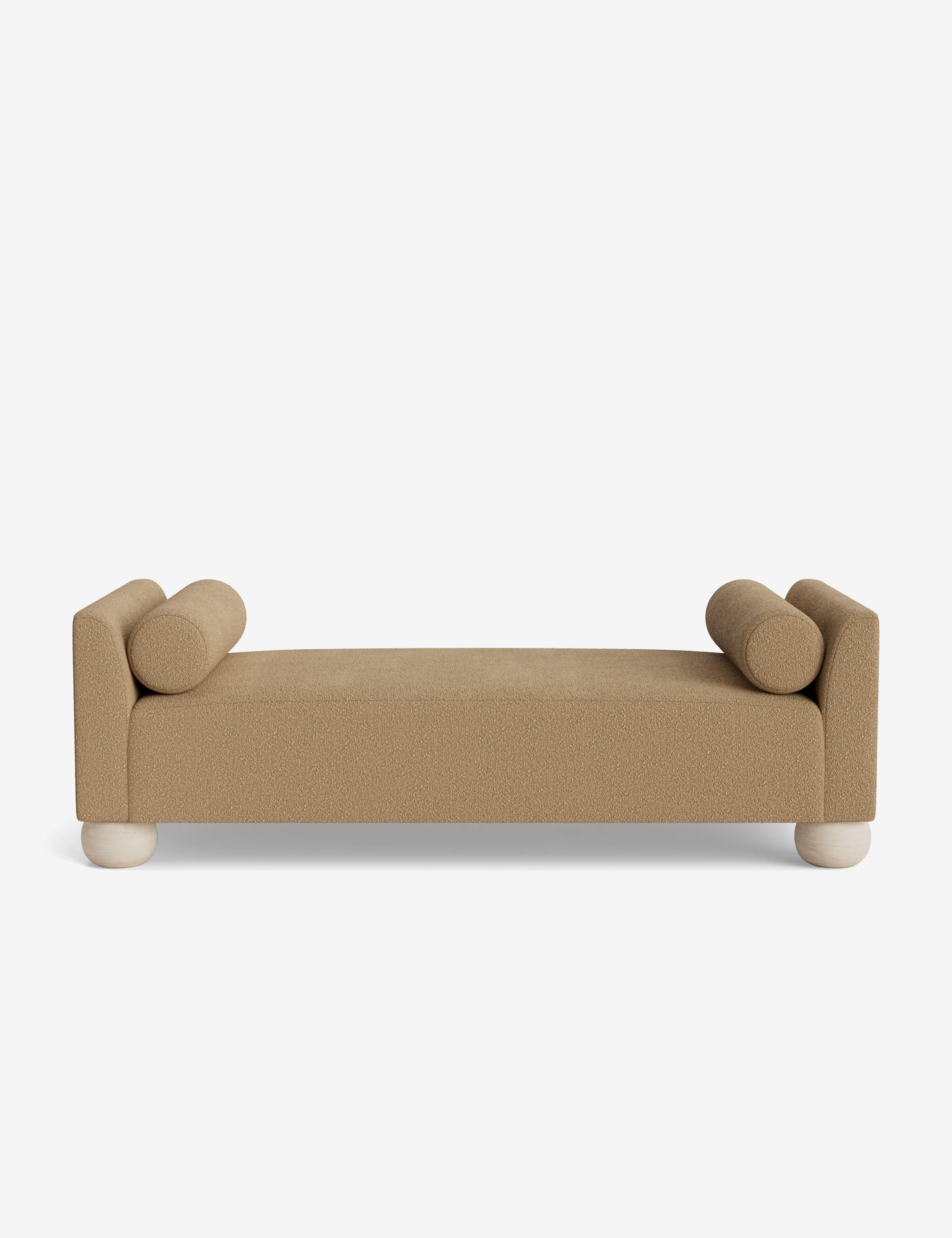 Rigby Daybed - AYG Home Service