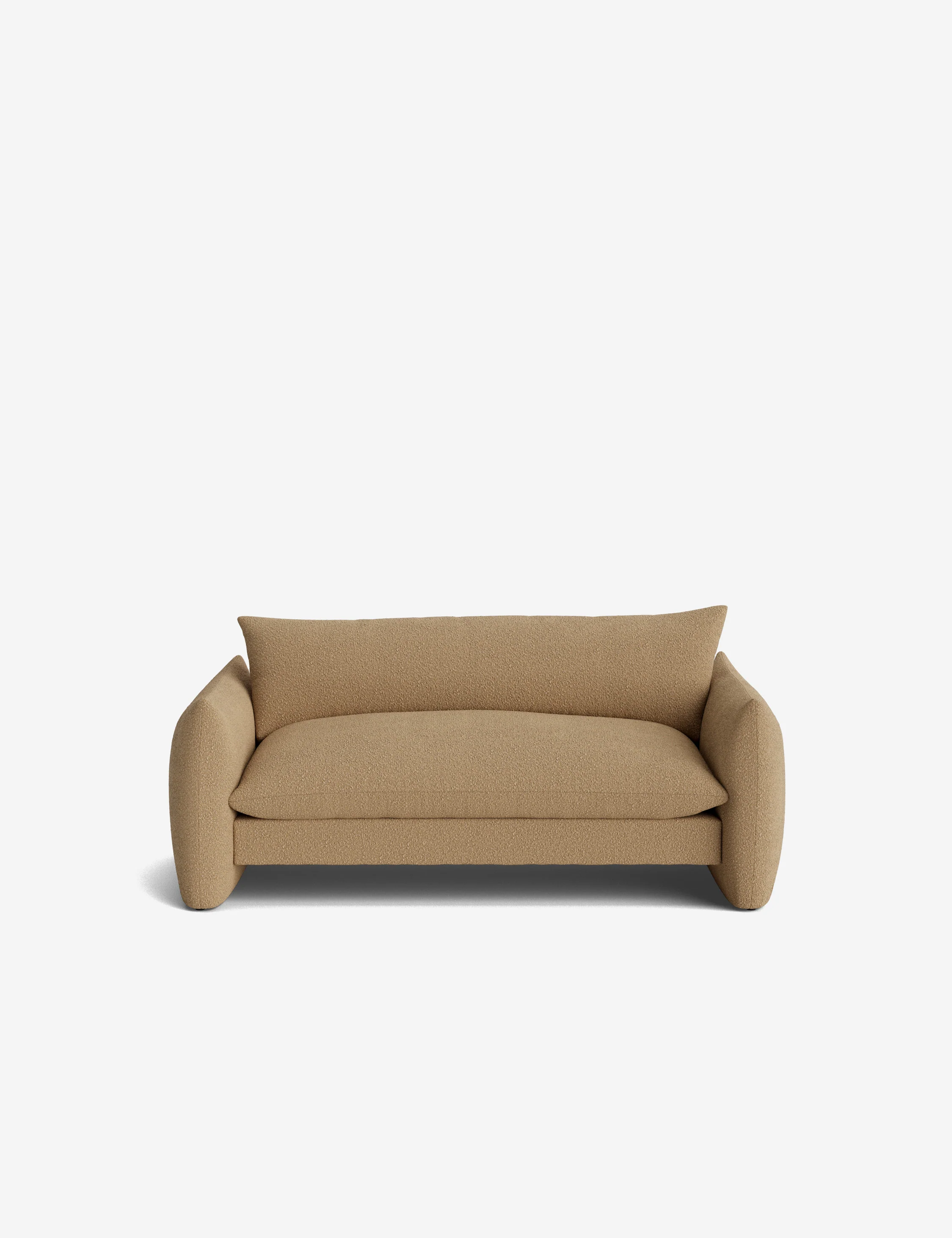 Banks Sofa - AYG Home Service