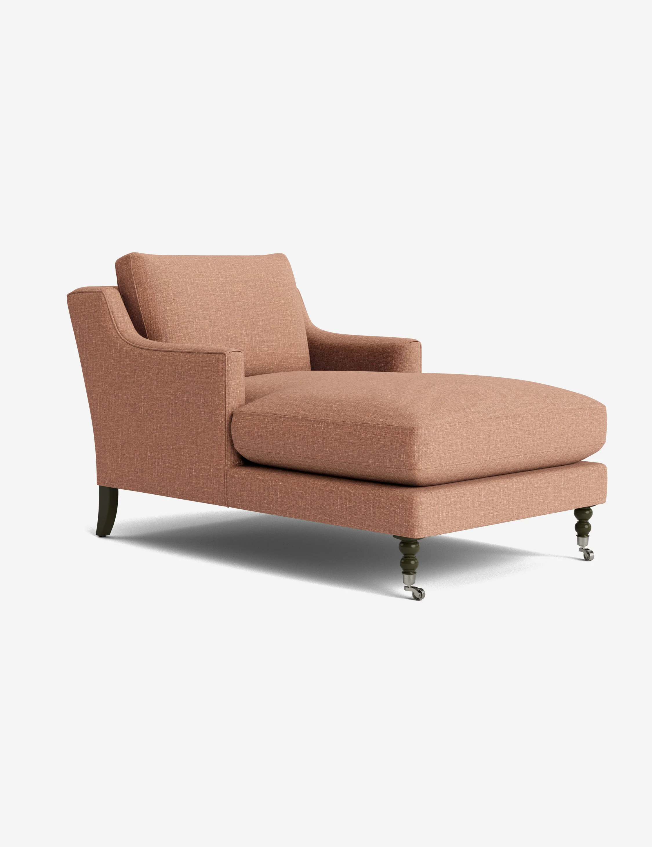 Fabienne Chaise - AYG Home Service