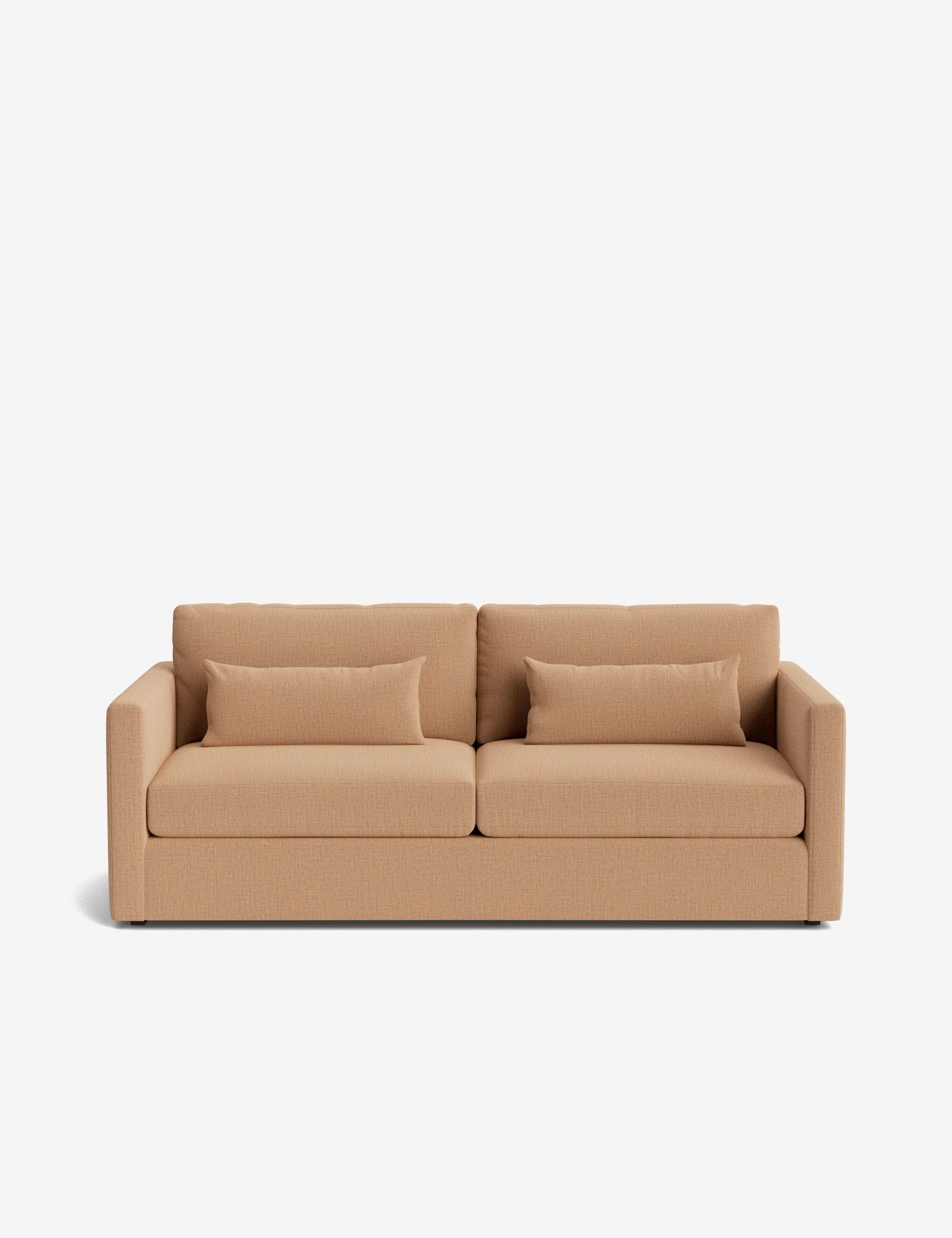 Durham Sofa - AYG Home Service