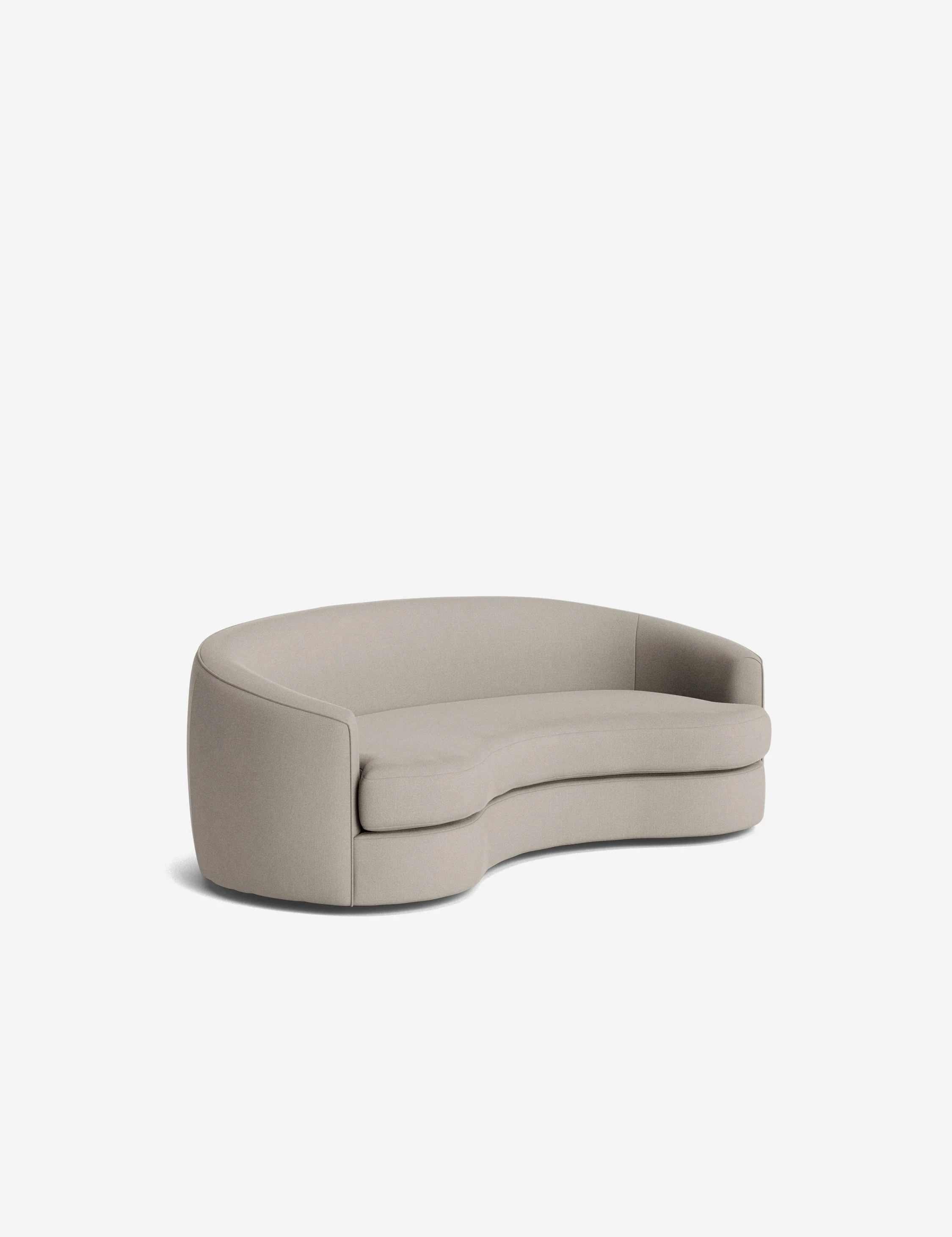 Imada Sofa - AYG Home Service
