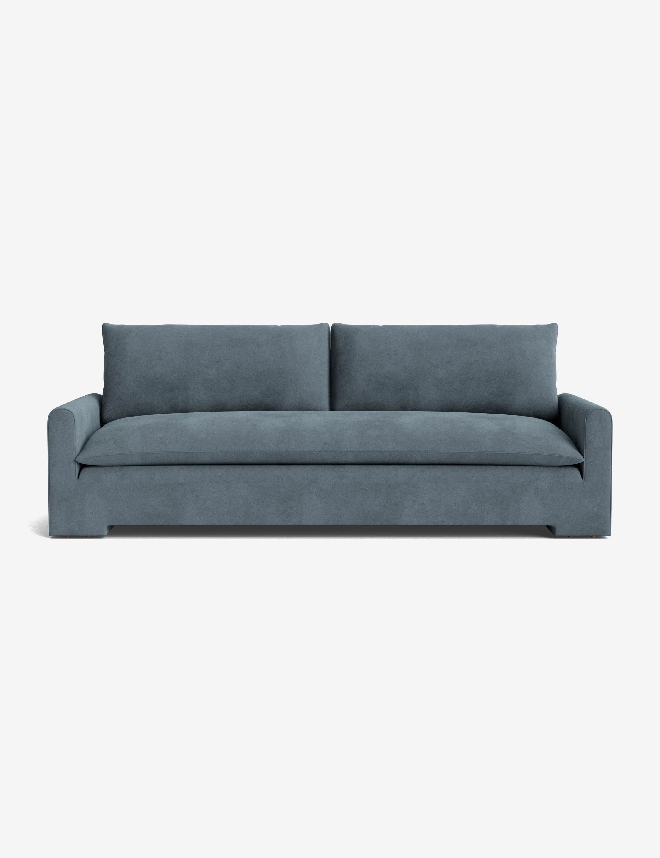 Rupert Sofa by Sarah Sherman Samuel - AYG Home Service