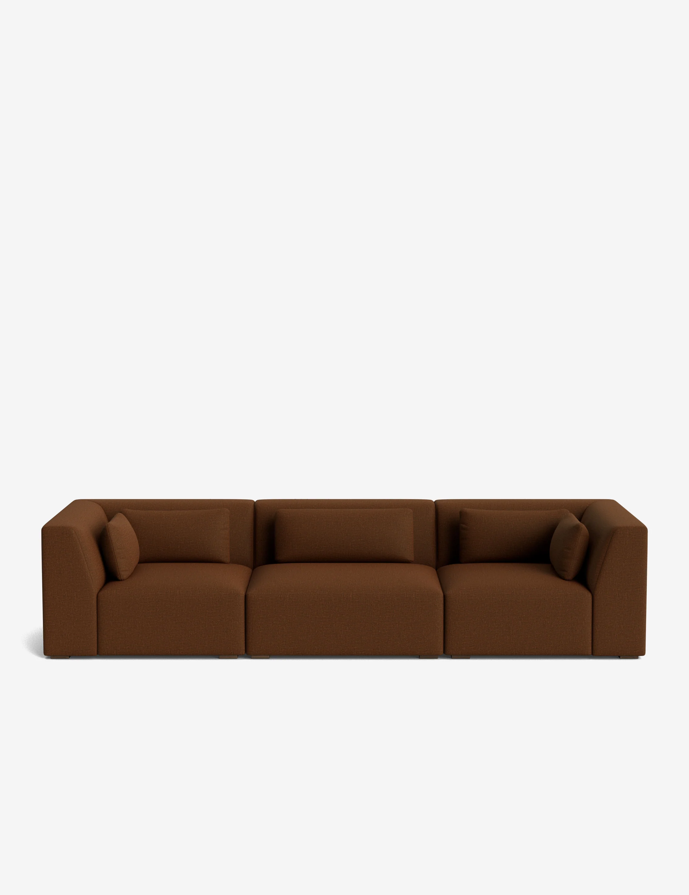 Koh Modular Sofa - AYG Home Service
