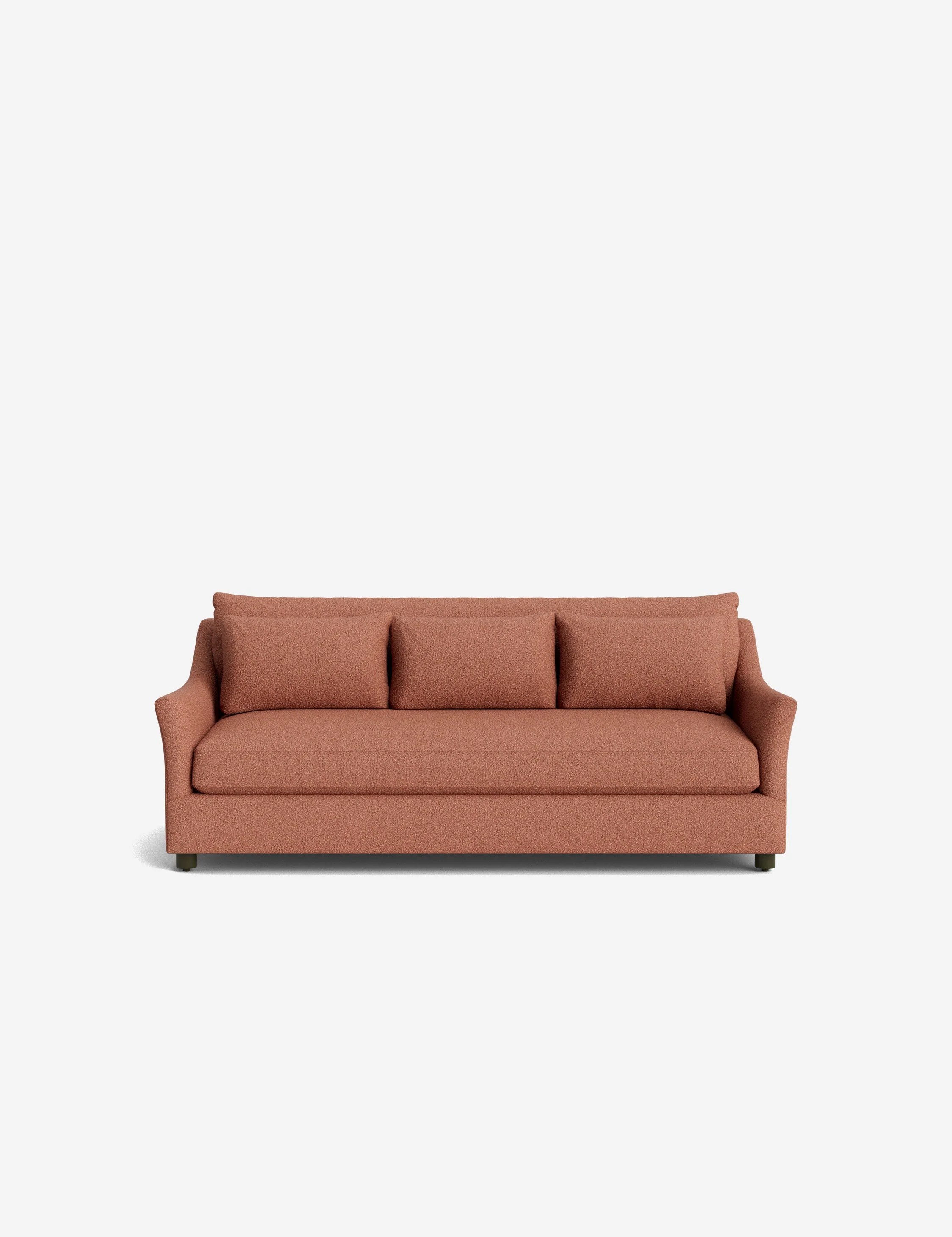 Niven Sofa - AYG Home Service