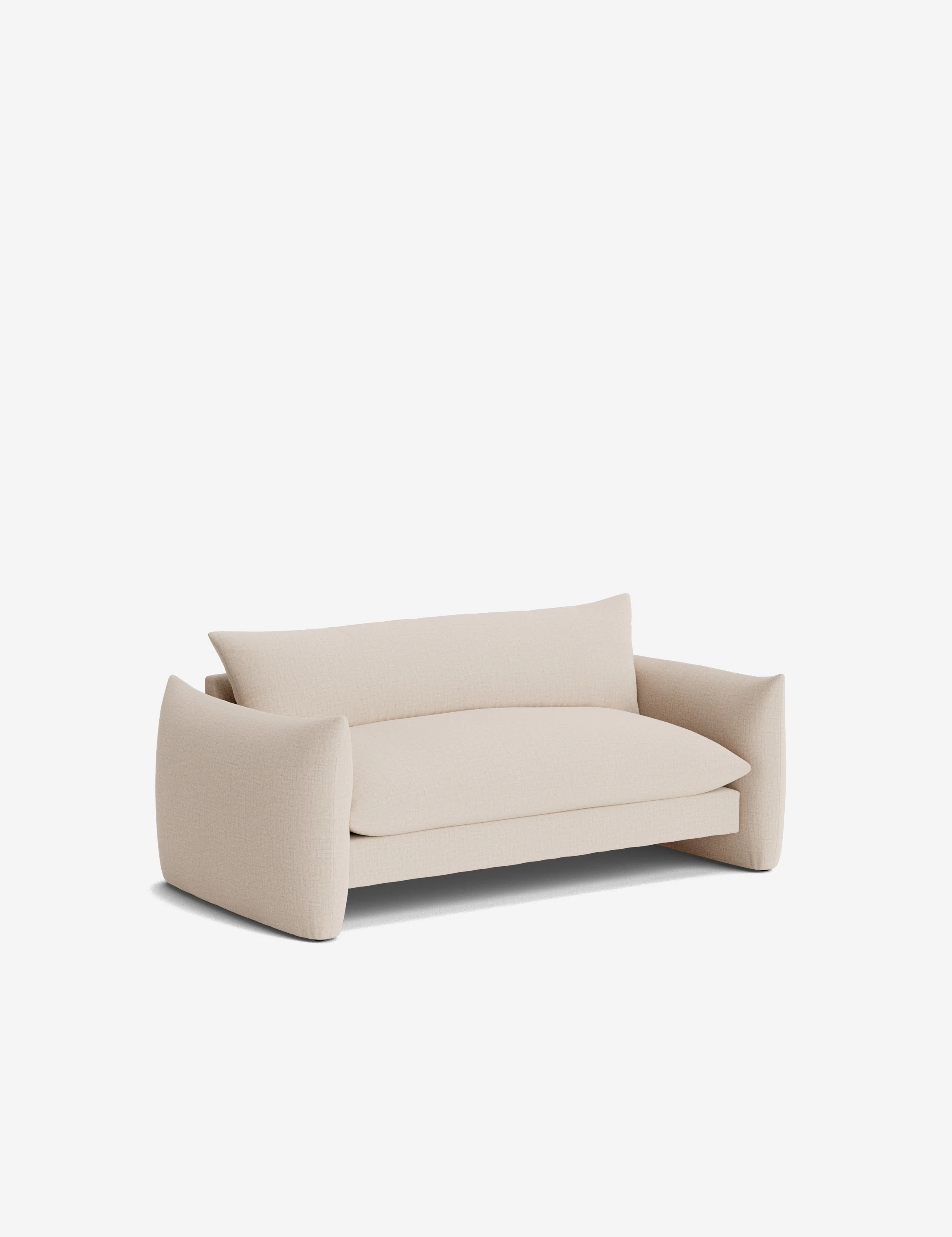 Banks Sofa - AYG Home Service