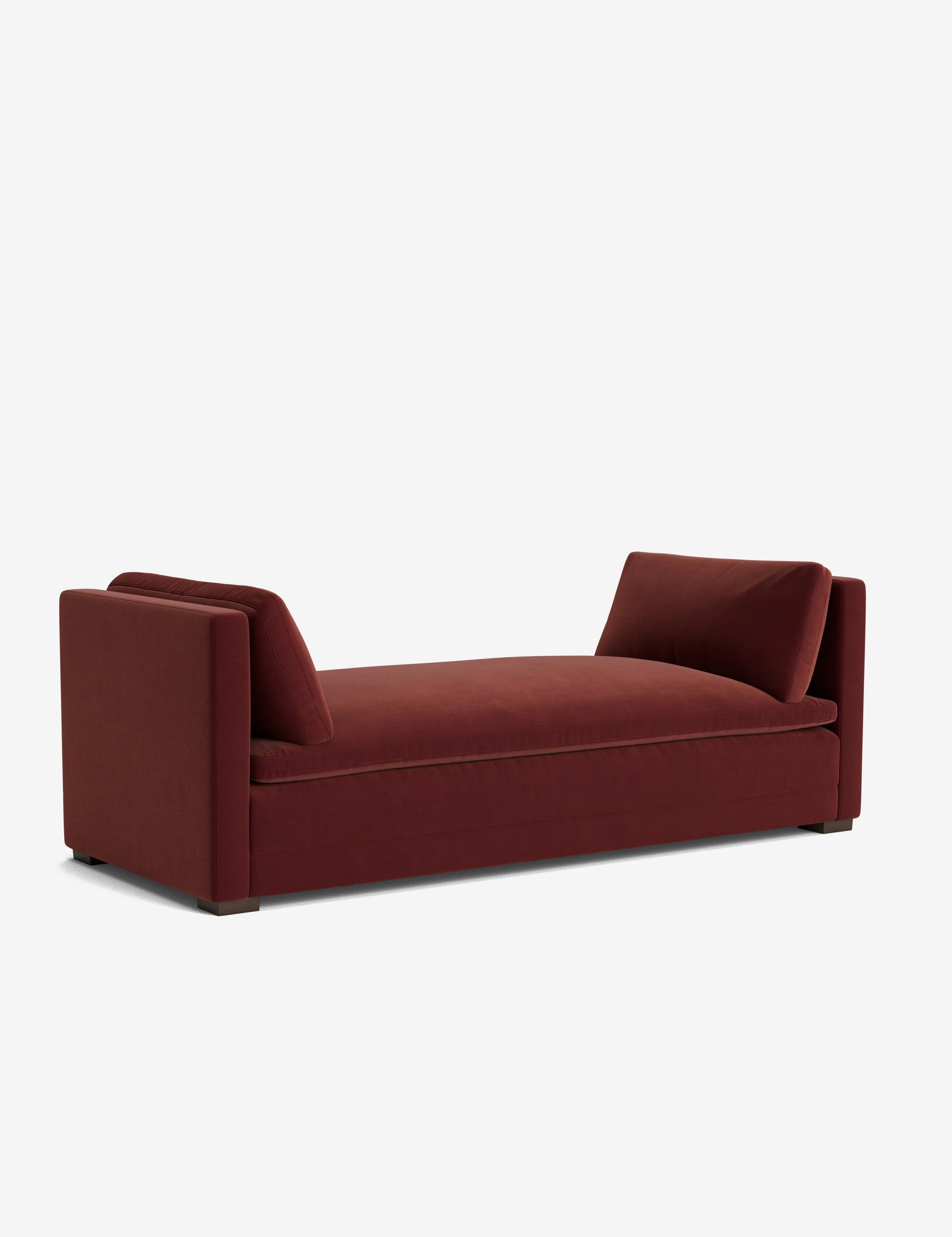 Elvie Chaise - AYG Home Service