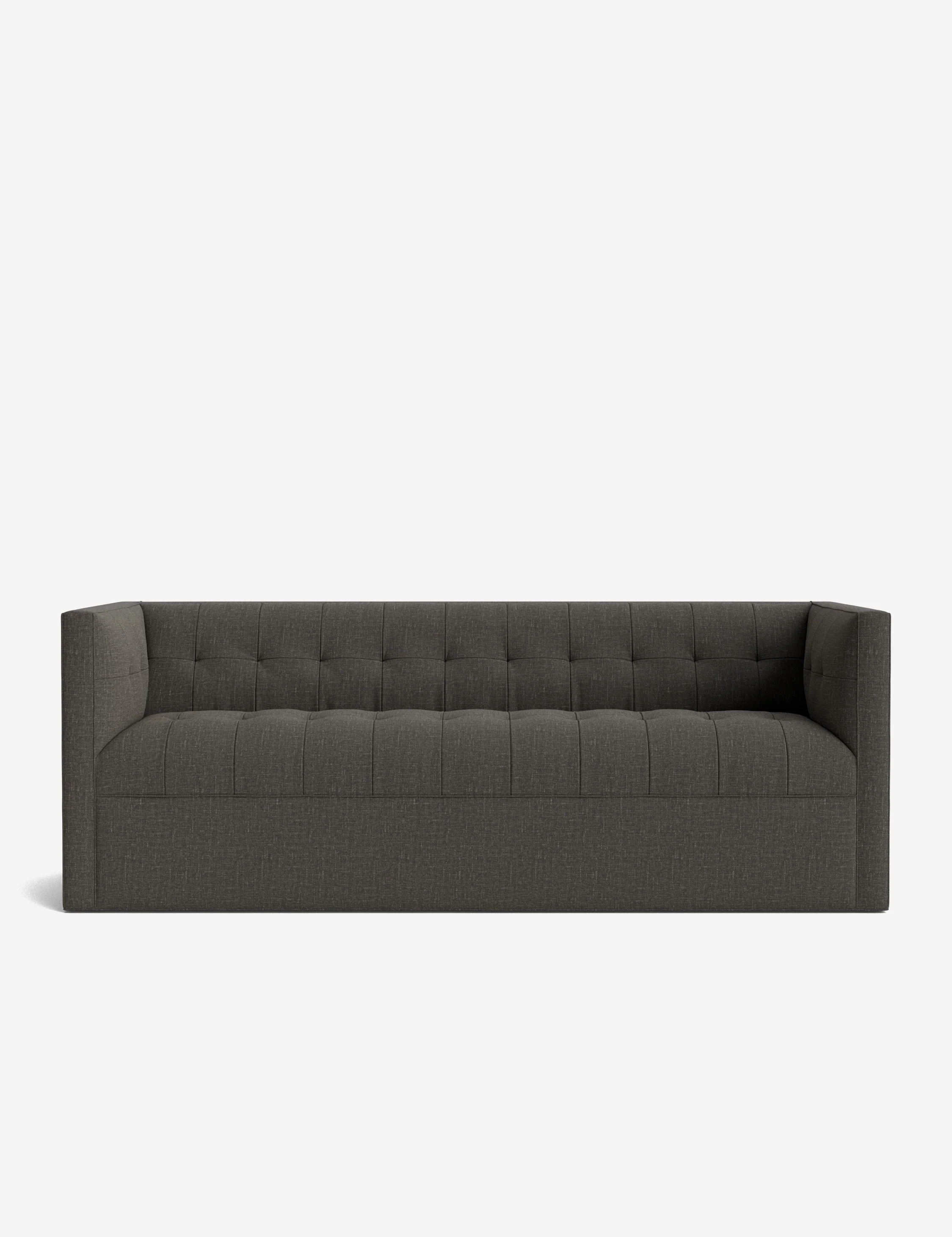 Sandbury Sofa - AYG Home Service