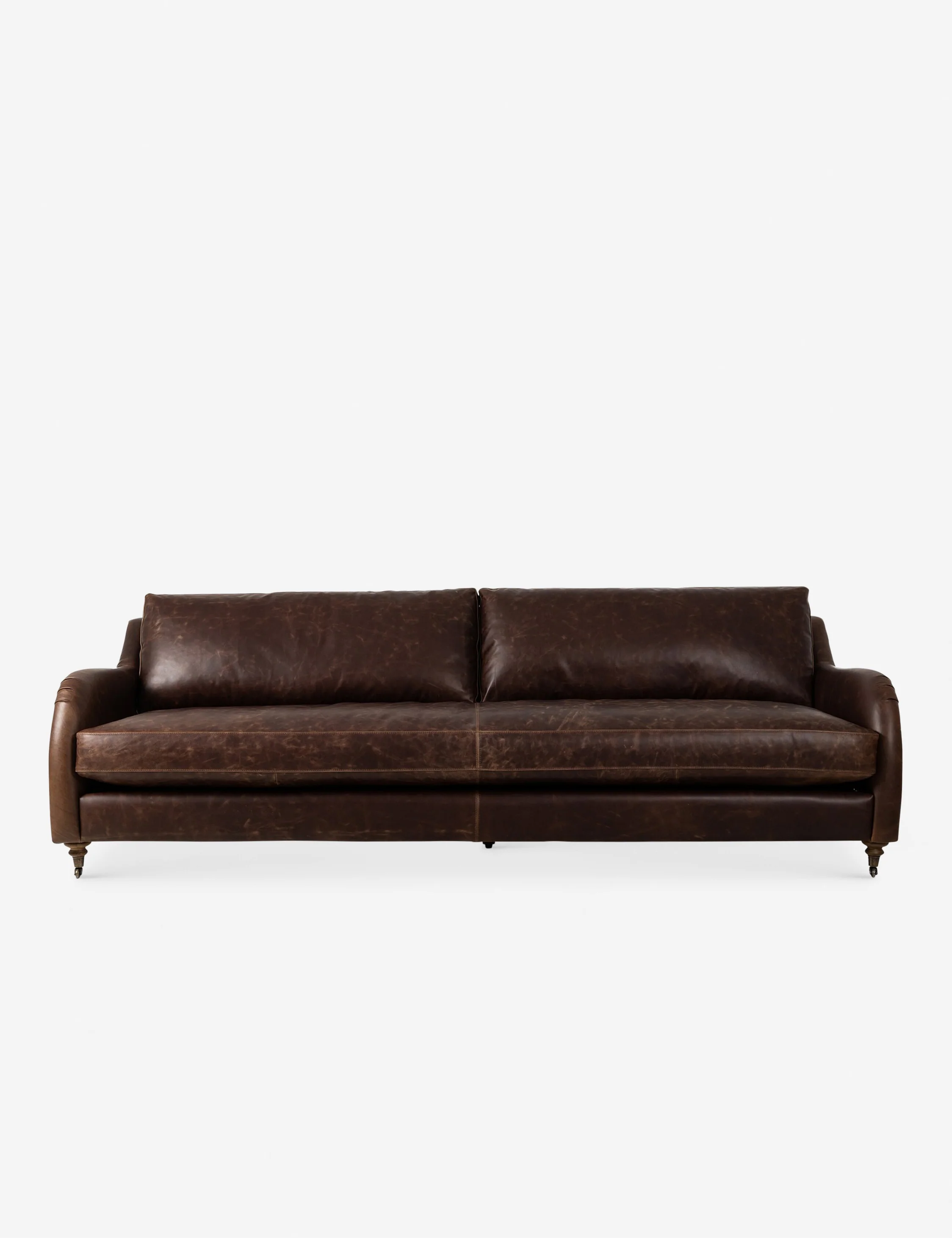 Lynne Sofa by Amber Lewis x Four Hands - AYG Home Service