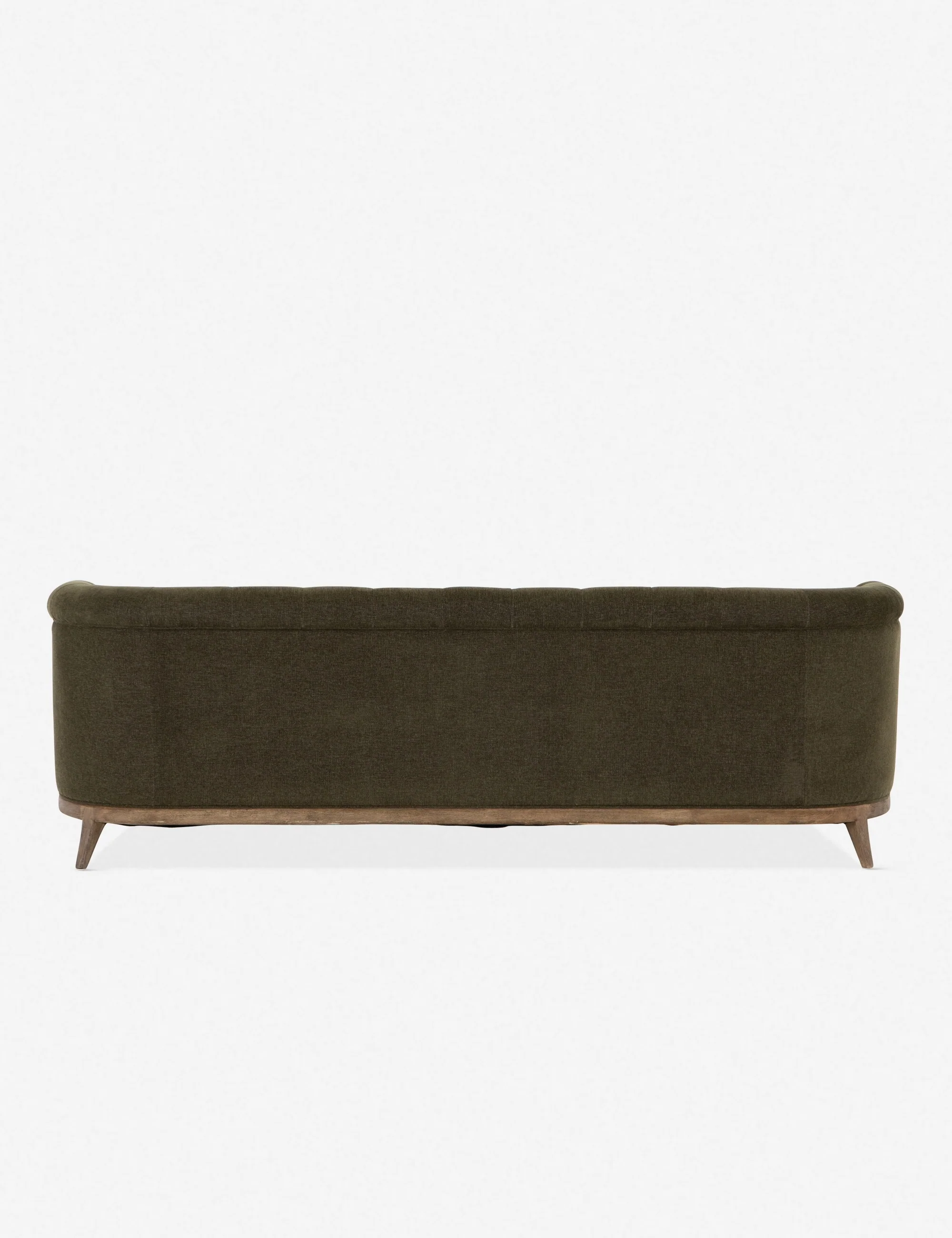 Giroud Sofa - AYG Home Service