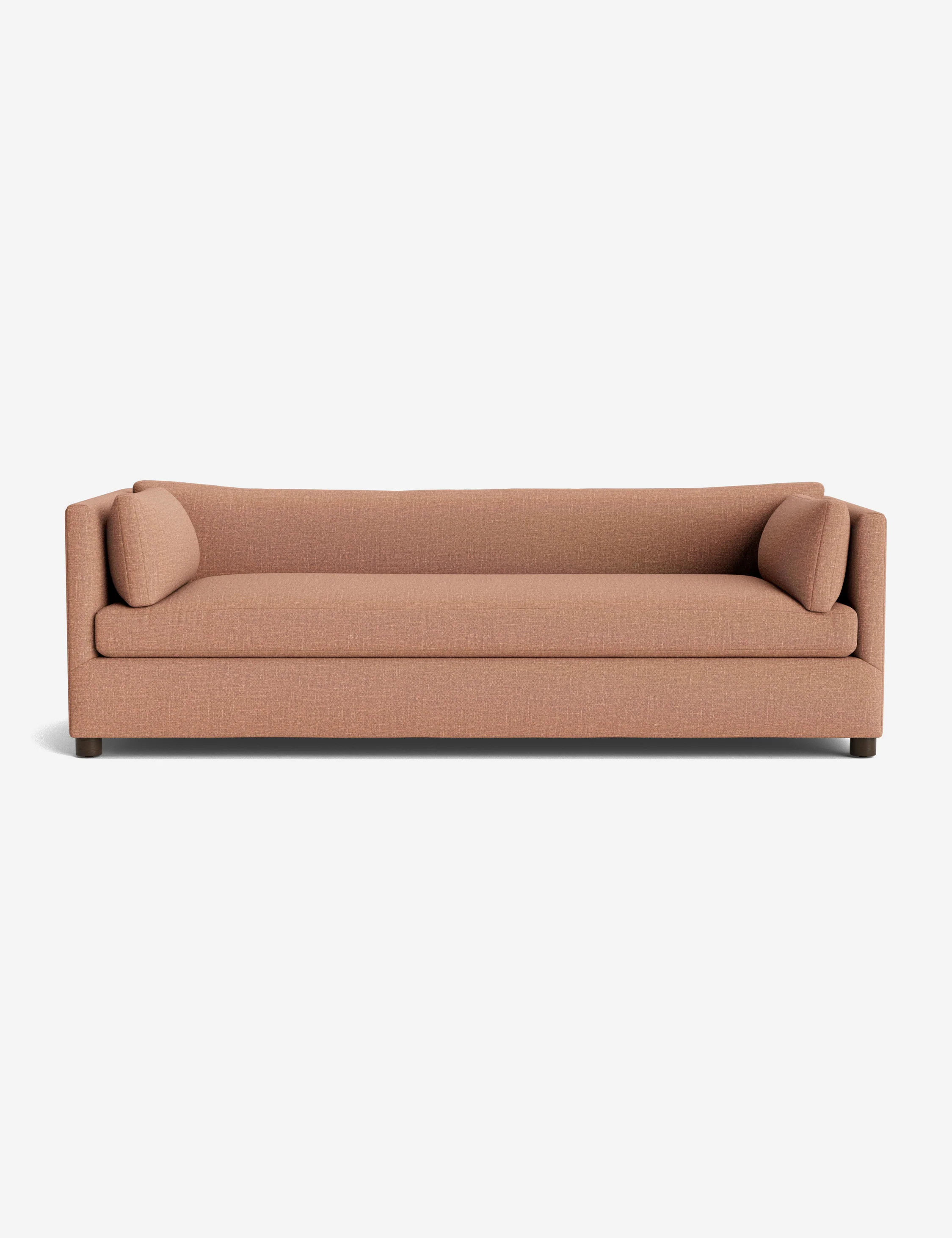Lotte Sofa - AYG Home Service
