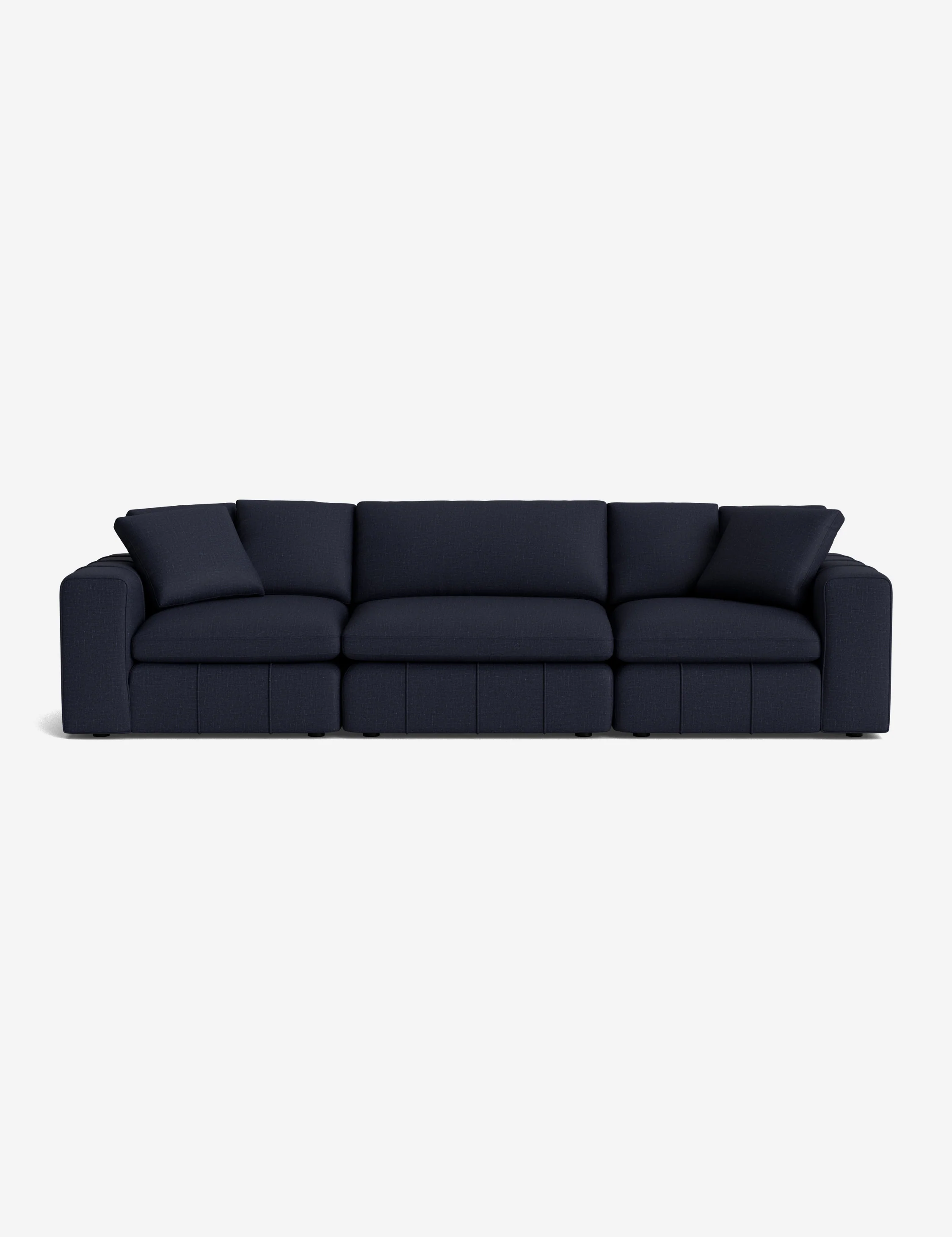Capella Modular Sofa - AYG Home Service