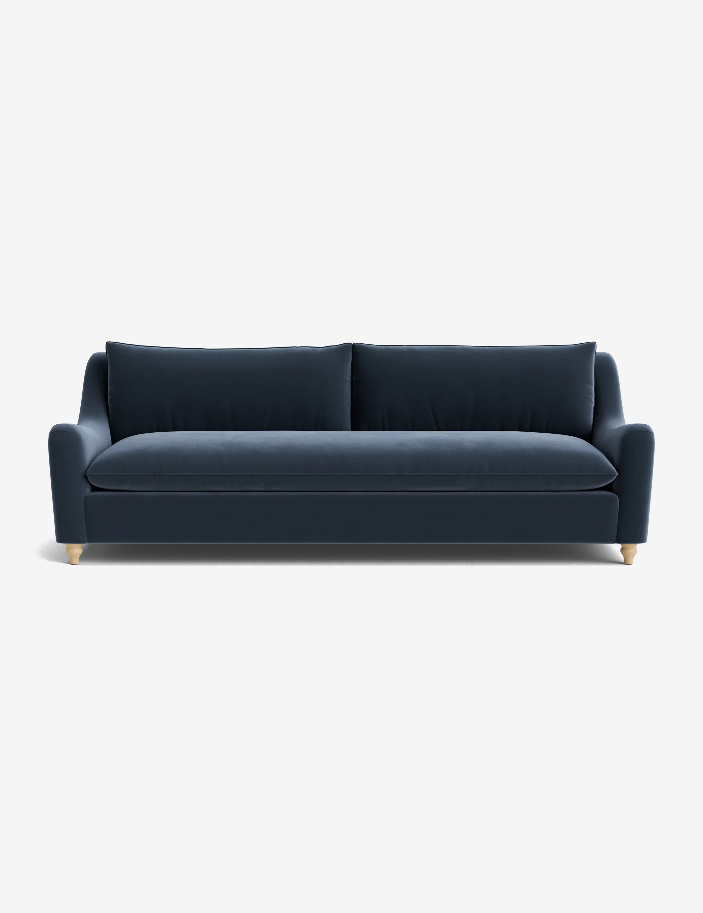 Hennie Sofa - AYG Home Service