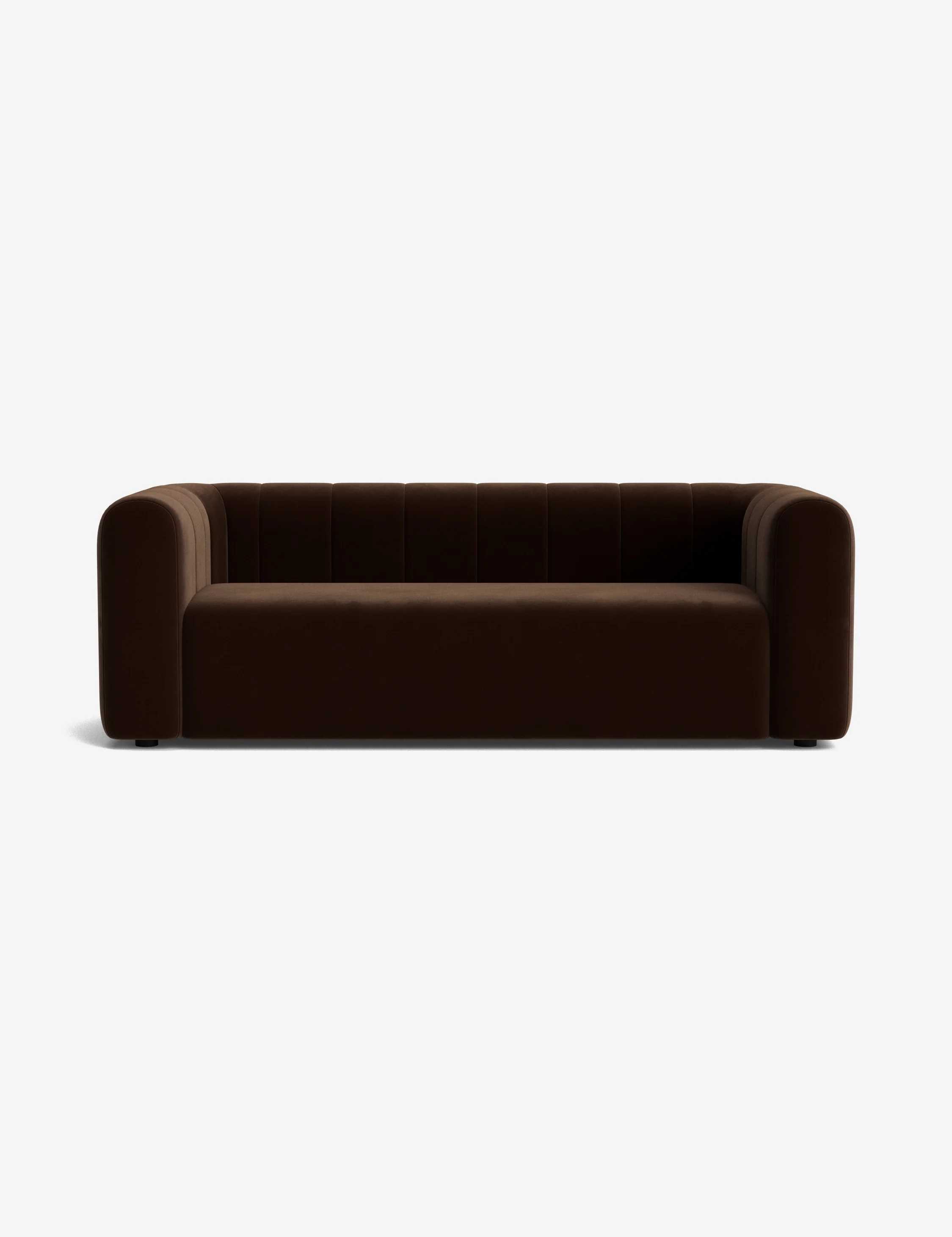 Rosamel Sofa - AYG Home Service