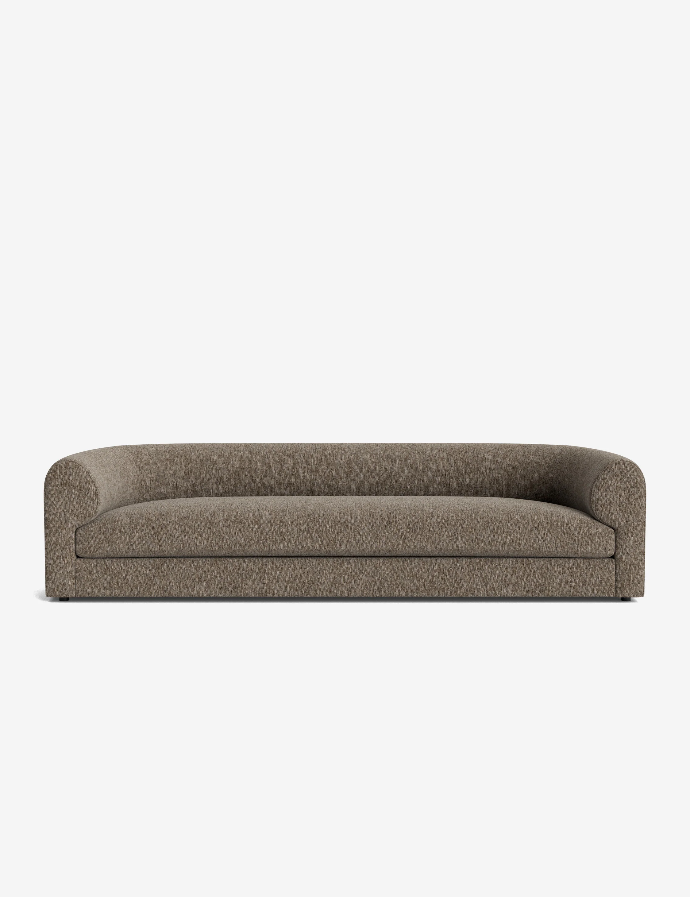 Sergio Sofa - AYG Home Service