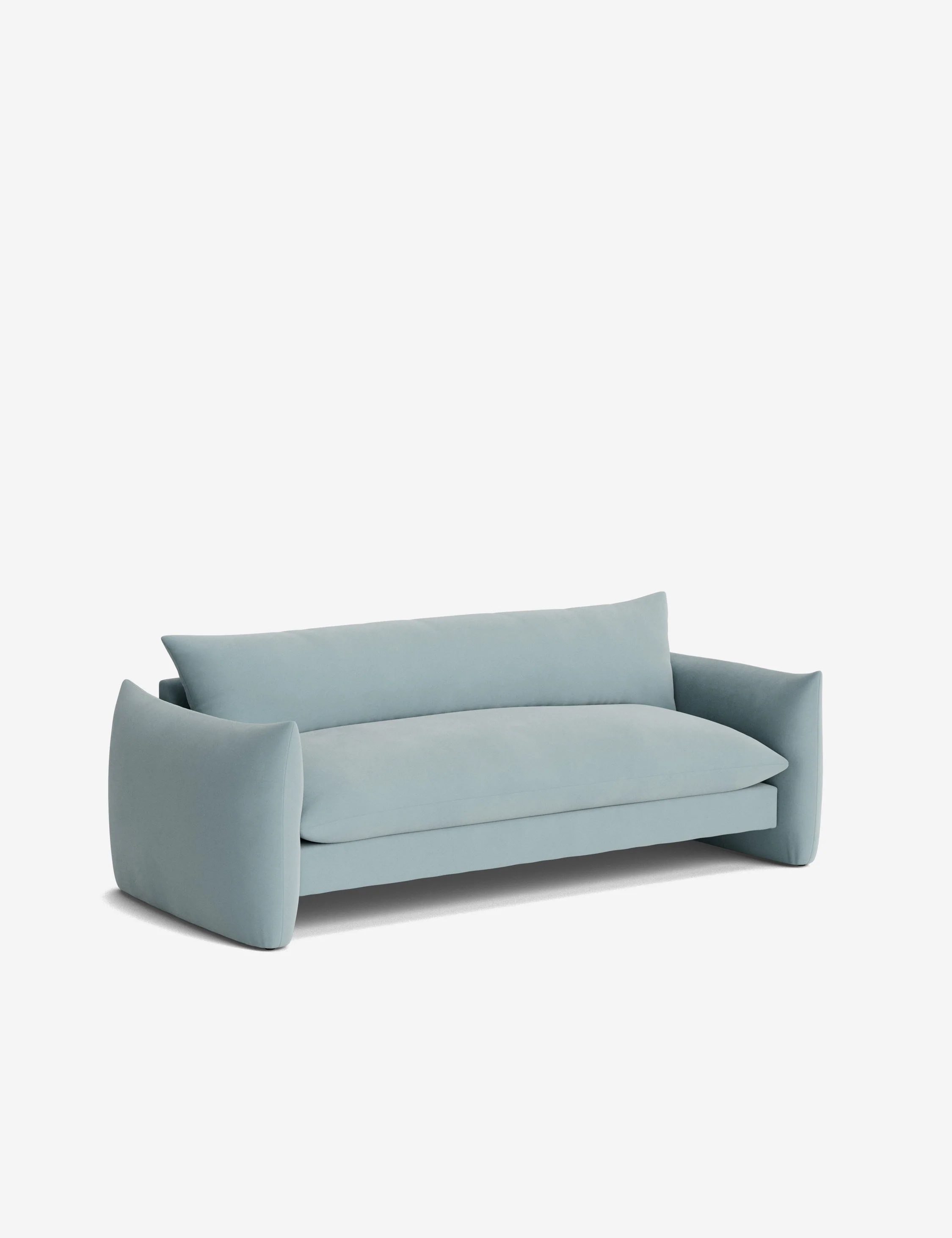Banks Sofa - AYG Home Service