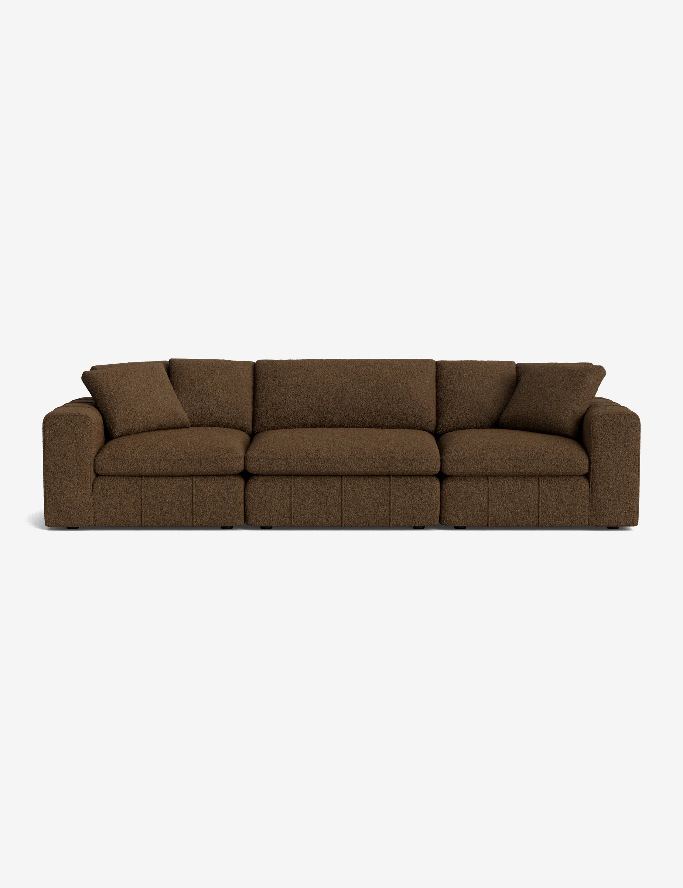 Capella Modular Sofa - AYG Home Service