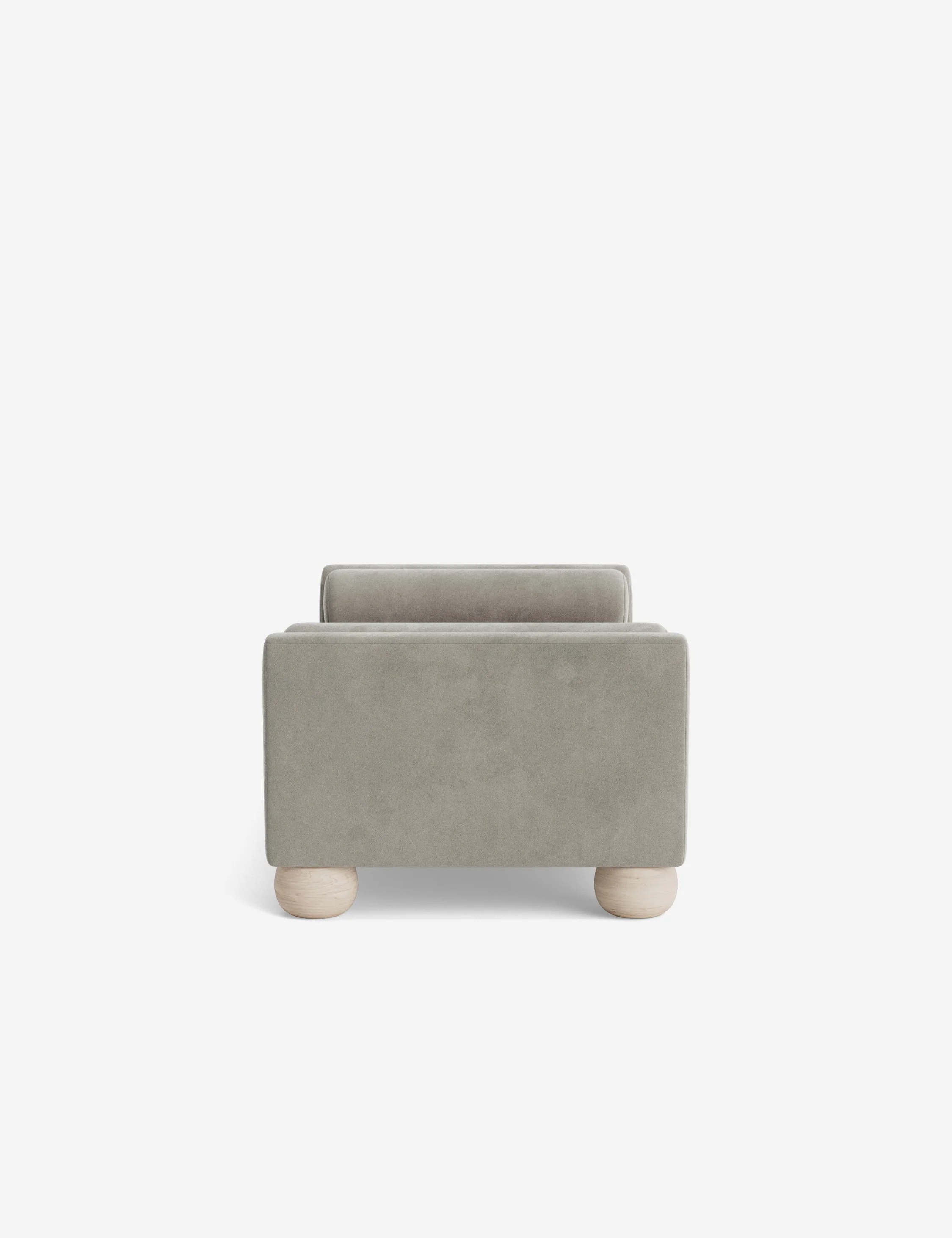 Rigby Daybed - AYG Home Service