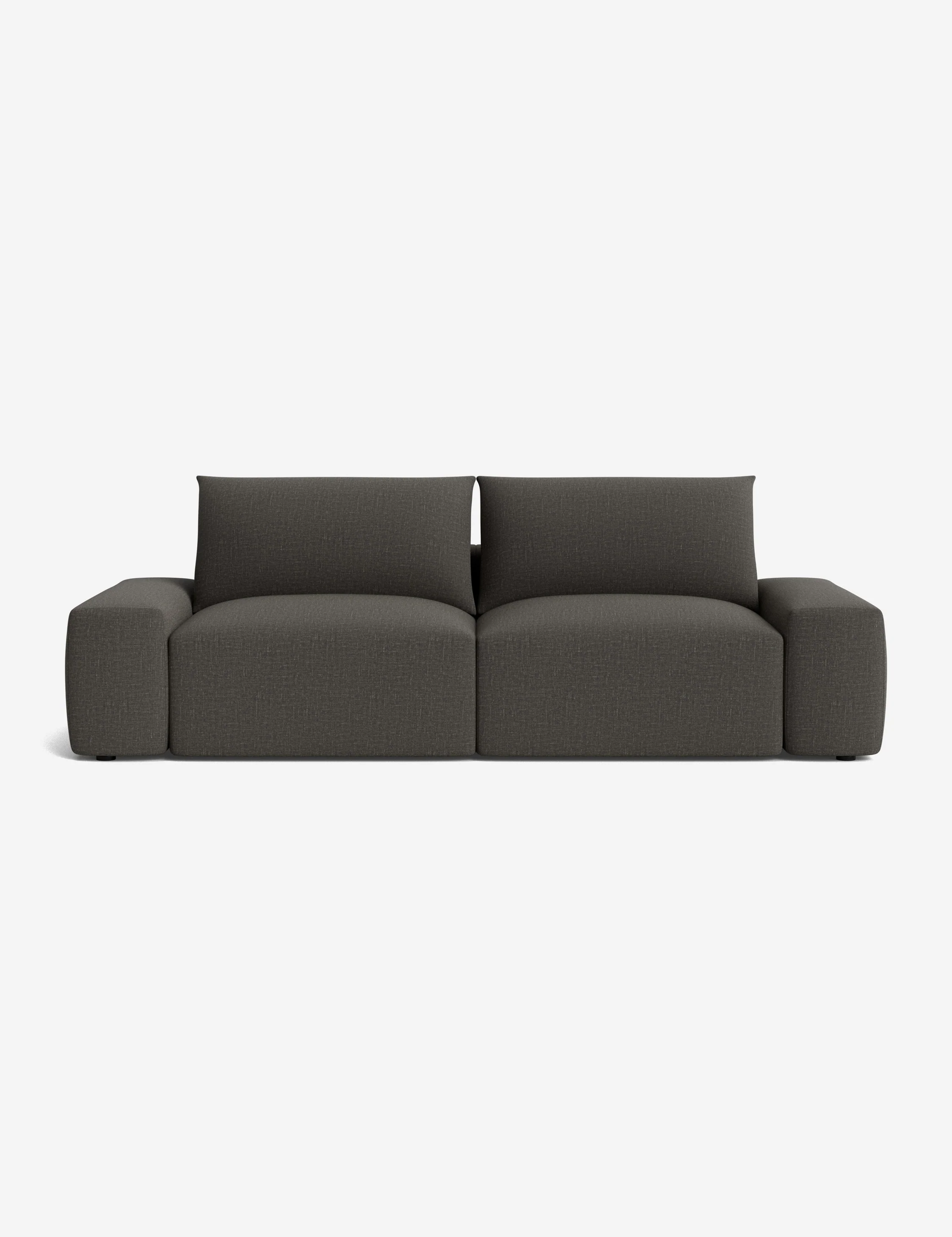 Brinley Modular Sofa - AYG Home Service