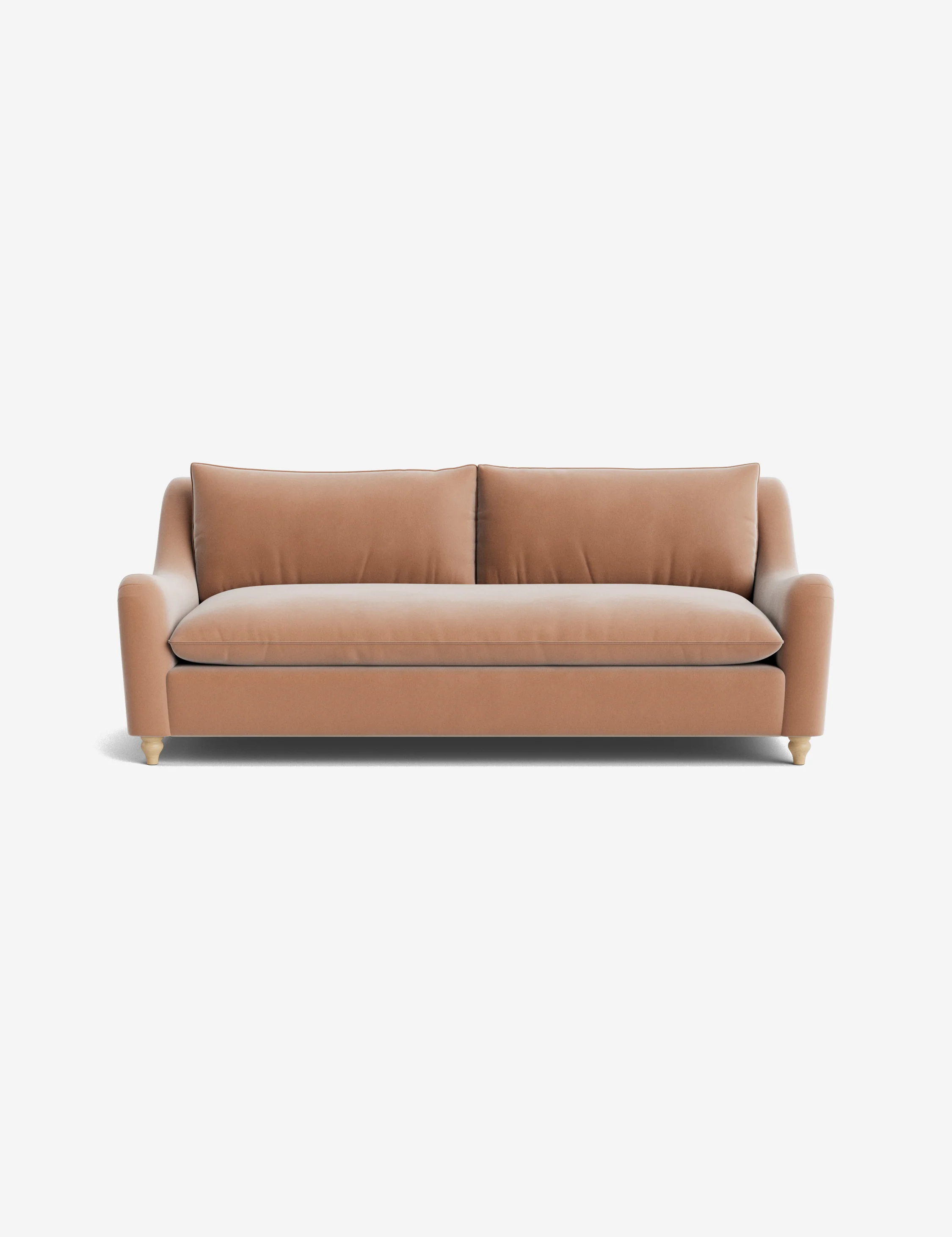 Hennie Sofa - AYG Home Service