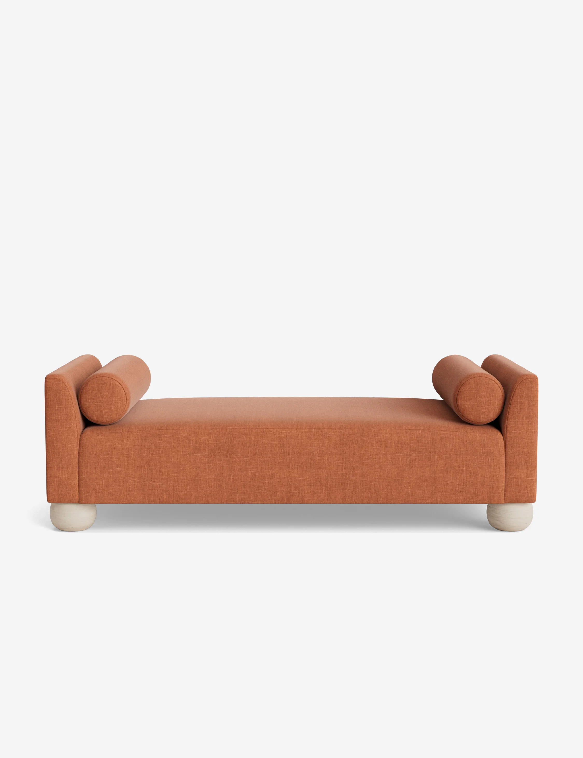Rigby Daybed - AYG Home Service