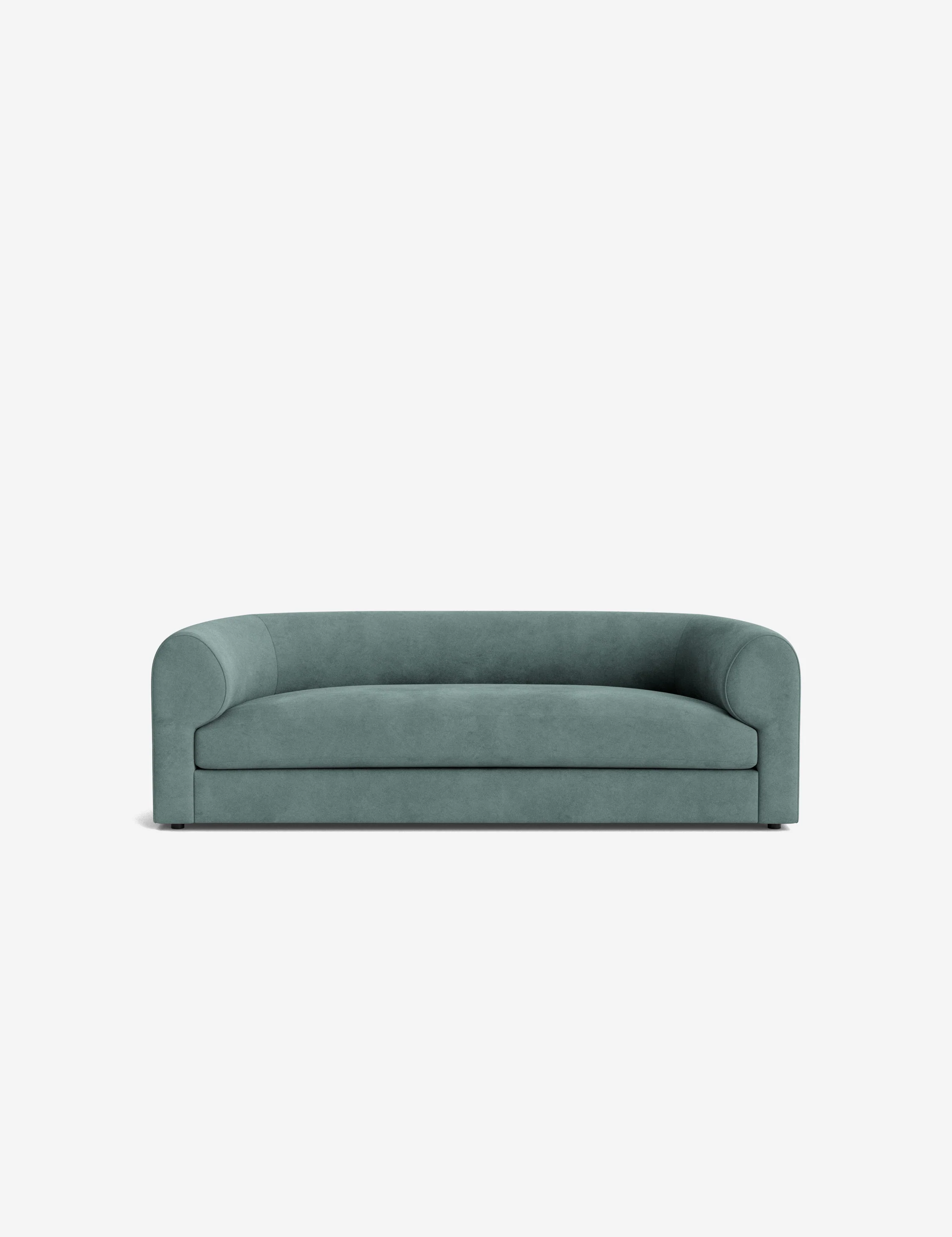 Sergio Sofa - AYG Home Service
