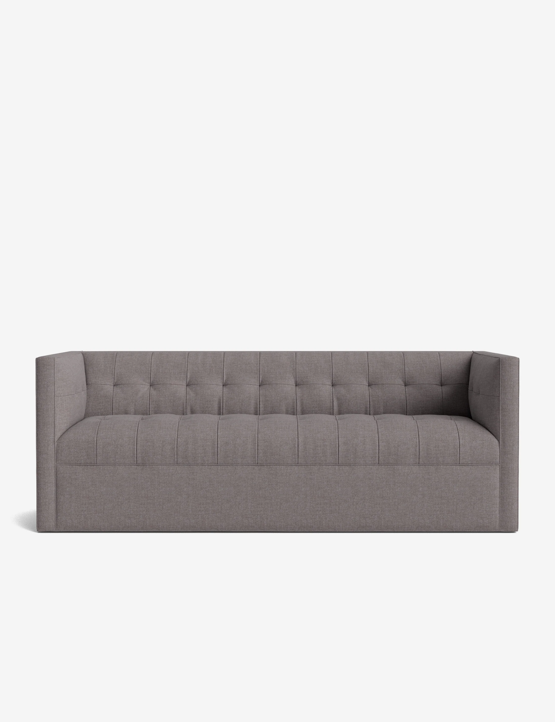 Sandbury Sofa - AYG Home Service